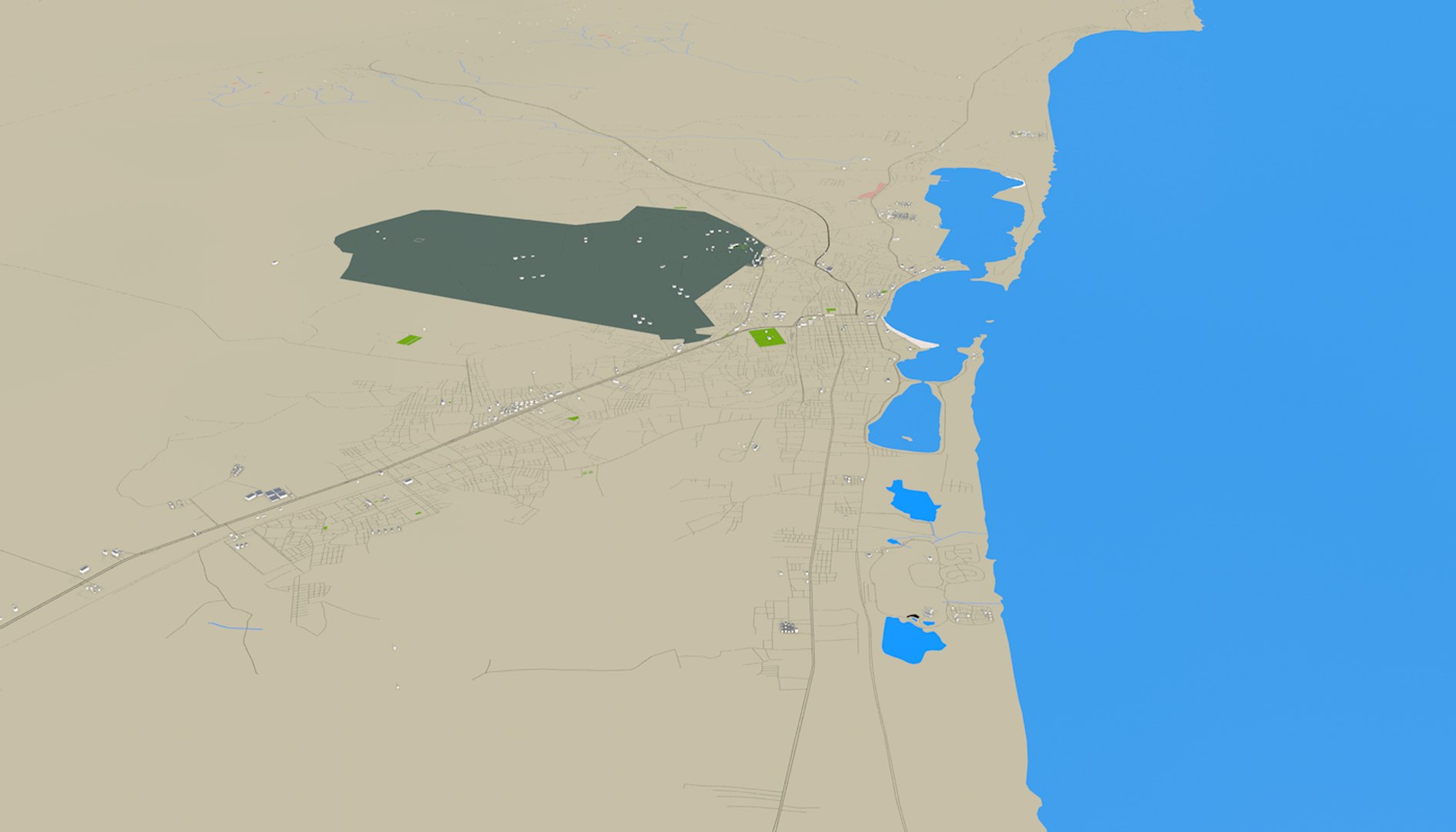 3D model egypt mapping https://p.turbosquid.com/ts-thumb/pj/HSOKQt/opdvP95h/21/png/1553453422/1920x1080/fit_q87/09d4d63a85a62710ea9ab83892da79451d507f64/21.jpg