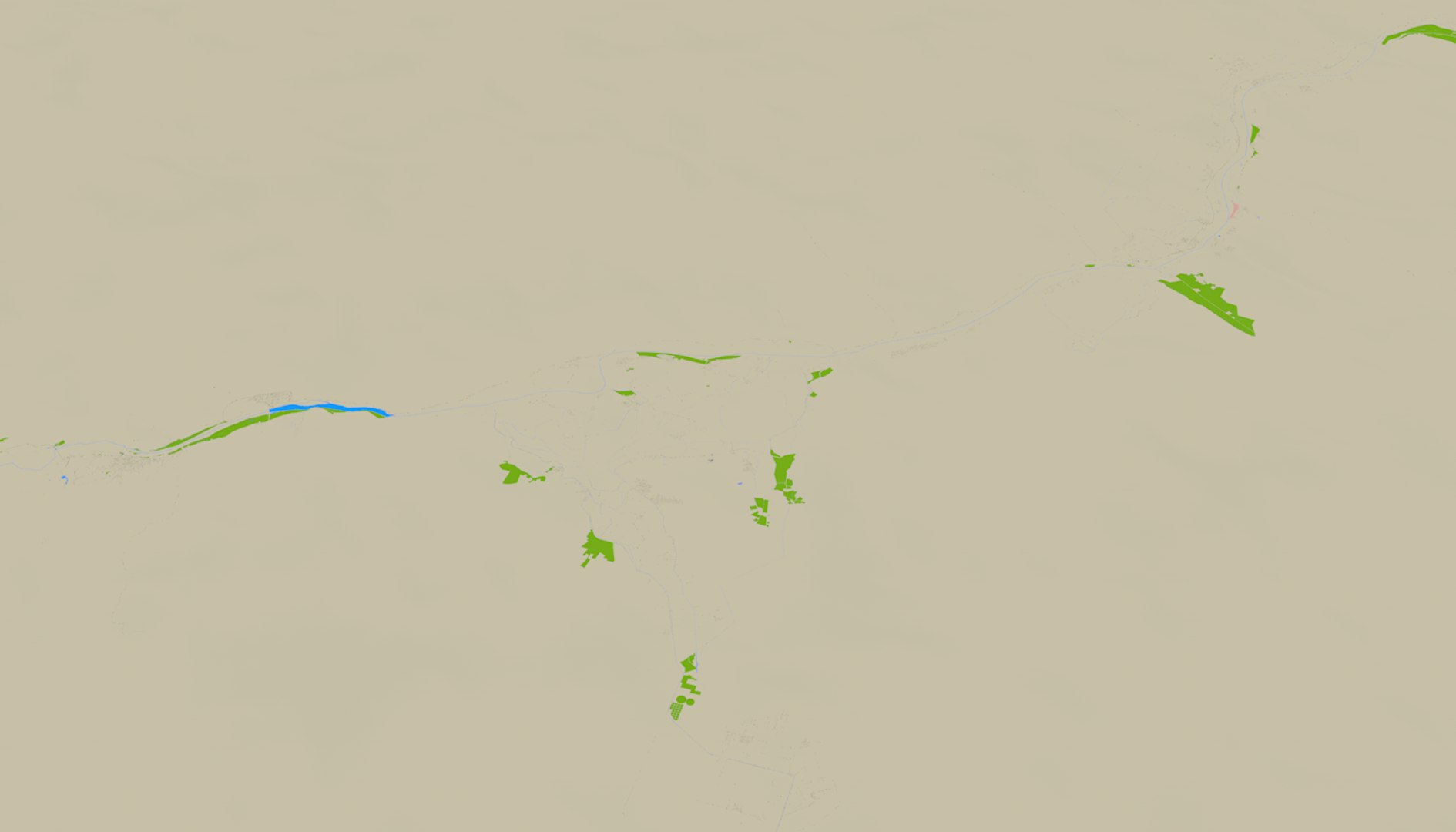 3D model egypt mapping https://p.turbosquid.com/ts-thumb/pj/HSOKQt/oqwryF7p/24/png/1553496475/1920x1080/fit_q87/62948f469ec291ff589492a482400109fa2578c7/24.jpg