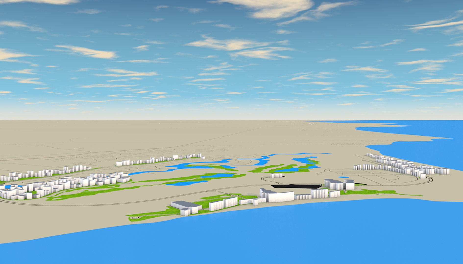 3D model egypt mapping https://p.turbosquid.com/ts-thumb/pj/HSOKQt/poDFgSmf/17/png/1553452111/1920x1080/fit_q87/23a7dc7f2607b714d3e672d9c22fae04c41b5e0b/17.jpg