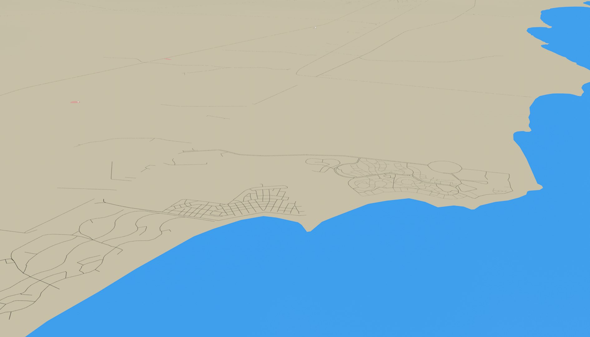 3D model egypt mapping https://p.turbosquid.com/ts-thumb/pj/HSOKQt/rpbwtOaG/18/png/1553453422/1920x1080/fit_q87/98e09113e47562d3513ba6723af3aa7e6271b8ca/18.jpg