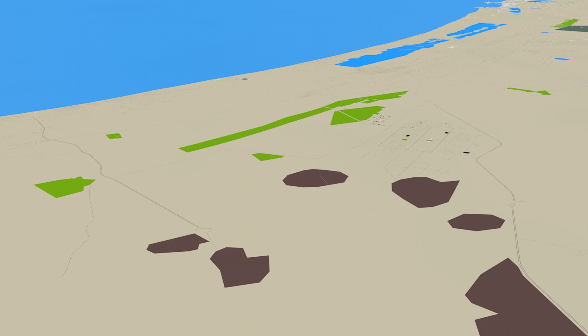 3D model egypt mapping https://p.turbosquid.com/ts-thumb/pj/HSOKQt/t4pIw7n4/14/png/1553451456/1920x1080/fit_q87/73488147633adeda94c587e1be0469f9fd2552f3/14.jpg