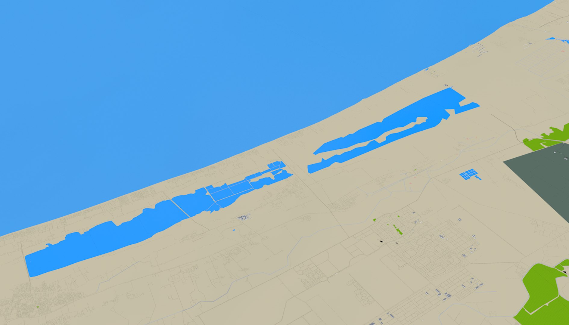 3D model egypt mapping https://p.turbosquid.com/ts-thumb/pj/HSOKQt/uxrg8kmm/12/png/1553451436/1920x1080/fit_q87/4f86f703020f899afc8e06656e0213d13df47db3/12.jpg