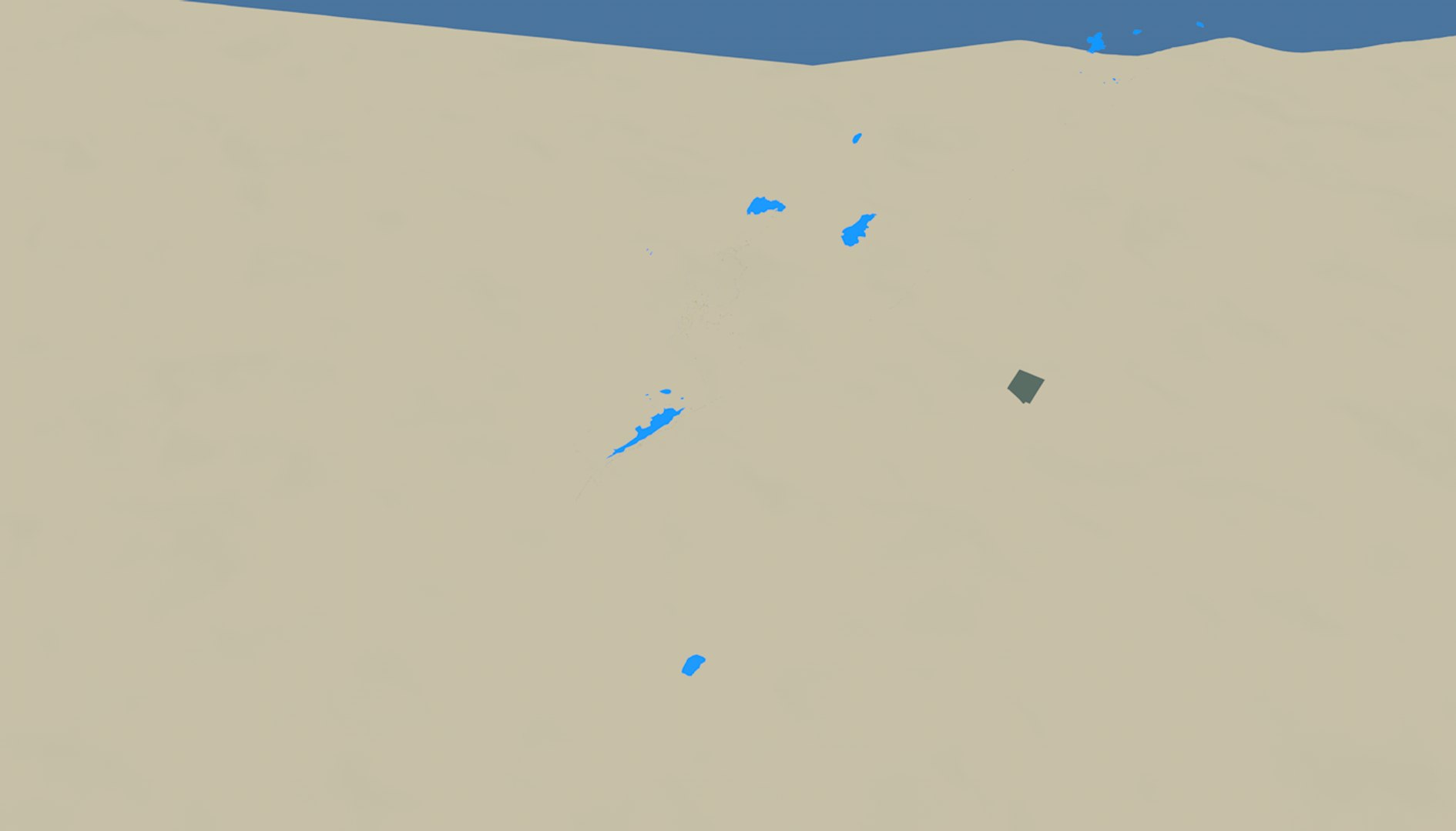 3D model egypt mapping https://p.turbosquid.com/ts-thumb/pj/HSOKQt/w1zXl6RU/23/png/1553495544/1920x1080/fit_q87/bbf052d16841d054eb0f8e7ff5b0df9d64bd6ef1/23.jpg