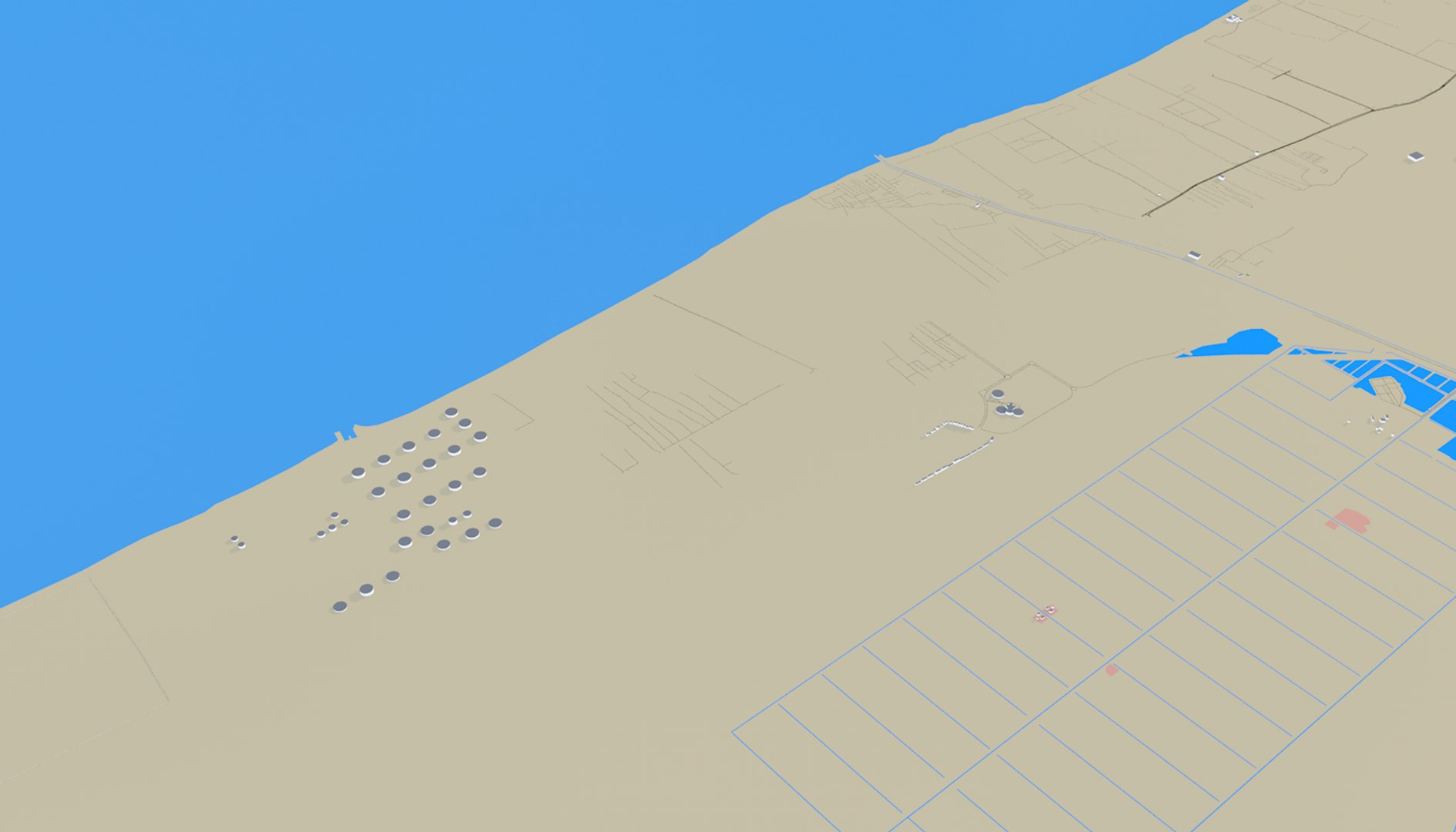 3D model egypt mapping https://p.turbosquid.com/ts-thumb/pj/HSOKQt/zoy4TCgc/10/png/1553451168/1920x1080/fit_q87/b76b3f412a2e3f86c964e5cbddb7395eaf3a96d3/10.jpg