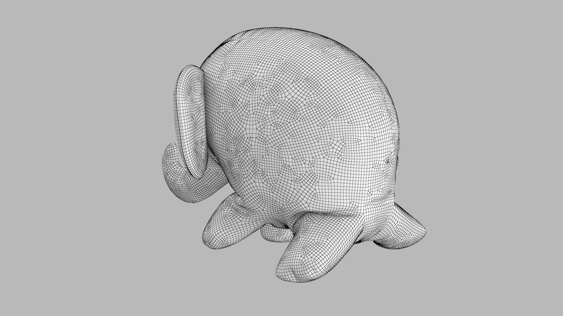 3D Multicolour Elephant Stuffed Toy https://p.turbosquid.com/ts-thumb/pj/J65KDf/Rr/elephant_r3w/png/1670397585/1920x1080/fit_q87/def957e5cf6120d1eddfdaad3226ca9d0fd61a81/elephant_r3w.jpg