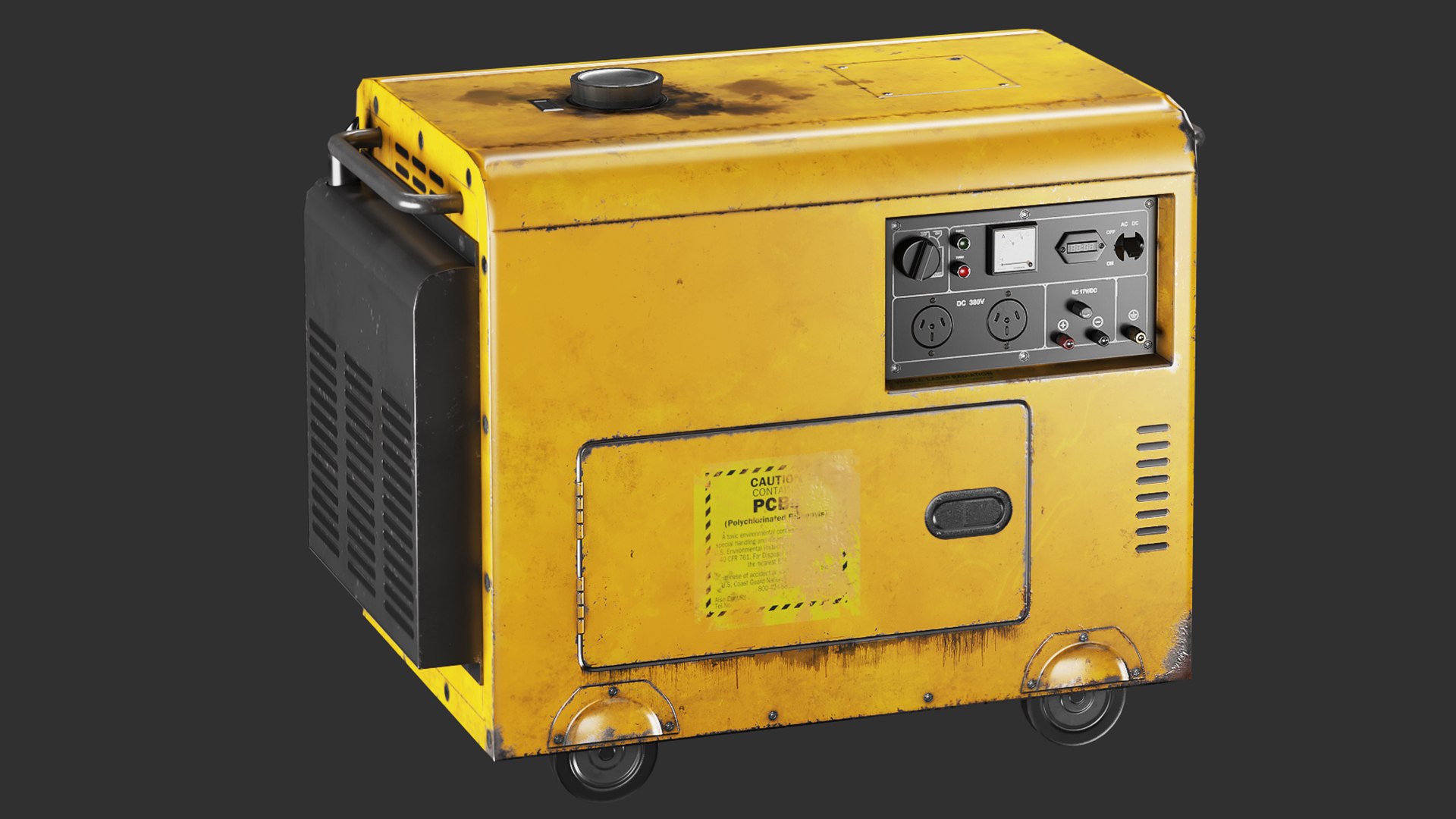 Generator model https://p.turbosquid.com/ts-thumb/pj/K1WtoU/IH/4/jpg/1618313715/1920x1080/fit_q87/811aa6da751df628cc1a7a7f351063ef94cfb006/4.jpg