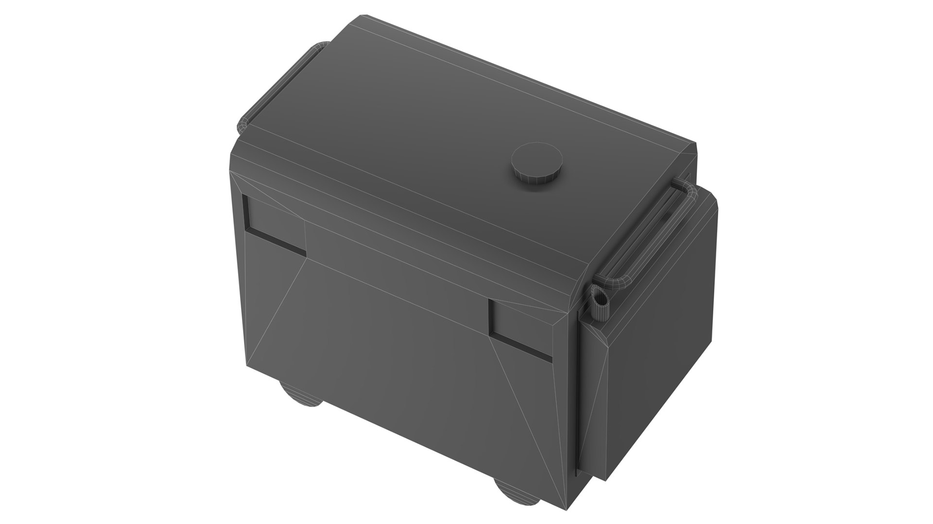 Generator model https://p.turbosquid.com/ts-thumb/pj/K1WtoU/X4/7/jpg/1618313719/1920x1080/fit_q87/e393b842d4a2d92536200a9177d41086184a76d6/7.jpg