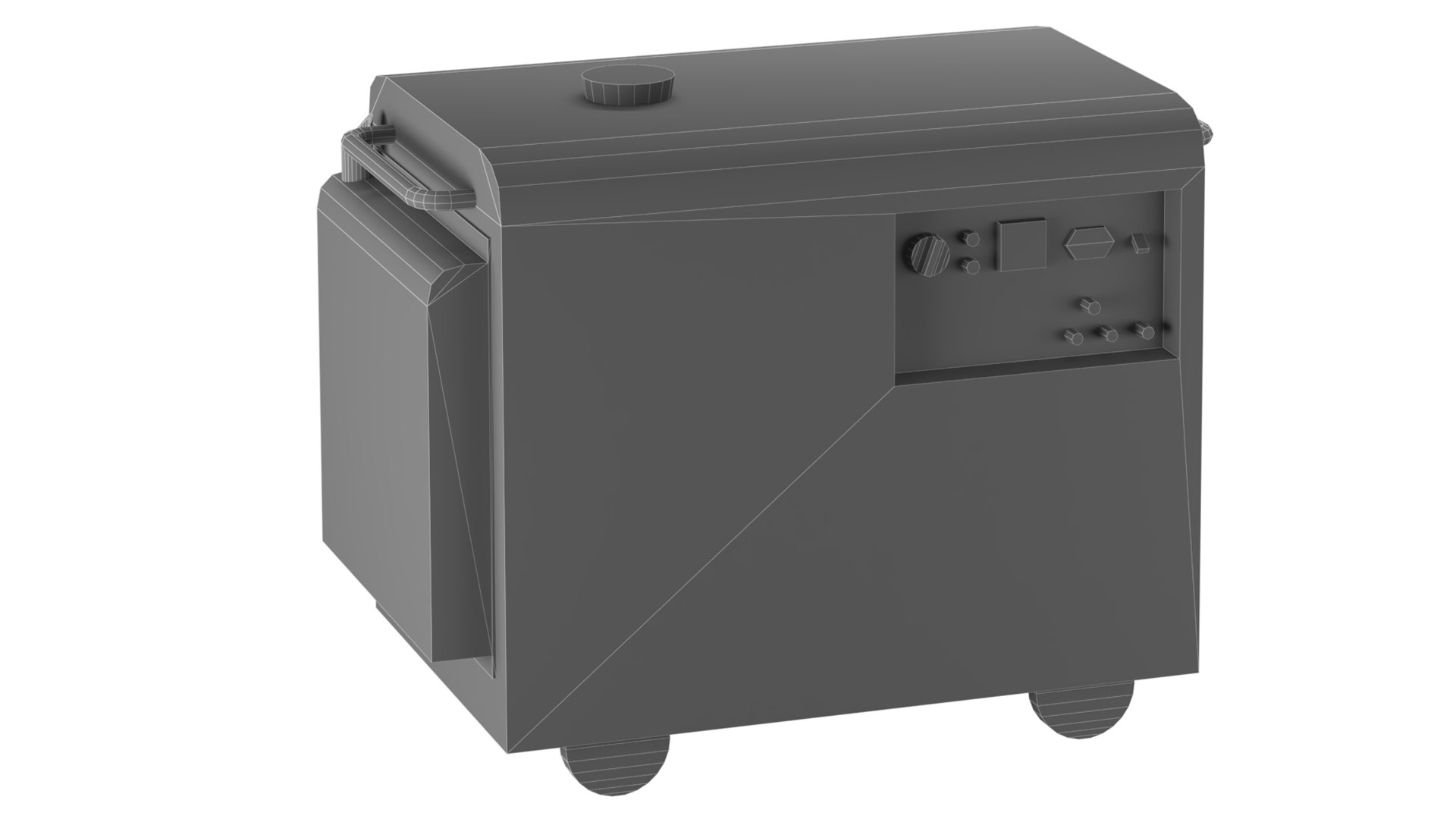 Generator model https://p.turbosquid.com/ts-thumb/pj/K1WtoU/cJ/5/jpg/1618313713/1920x1080/fit_q87/17867dda0830a48ba310f73aebfed320f0adea6b/5.jpg