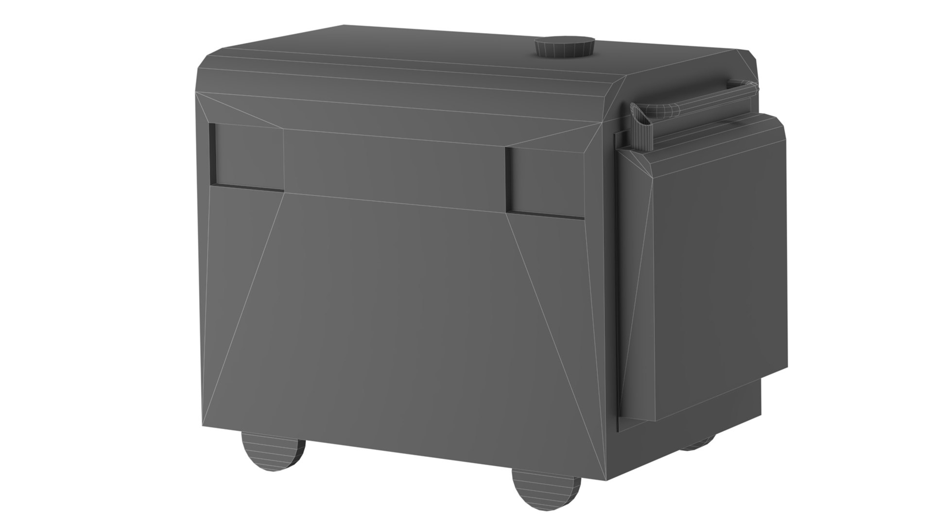 Generator model https://p.turbosquid.com/ts-thumb/pj/K1WtoU/sy/6/jpg/1618313714/1920x1080/fit_q87/aea67e94042e631273534d7646c7c5a78ed205e1/6.jpg
