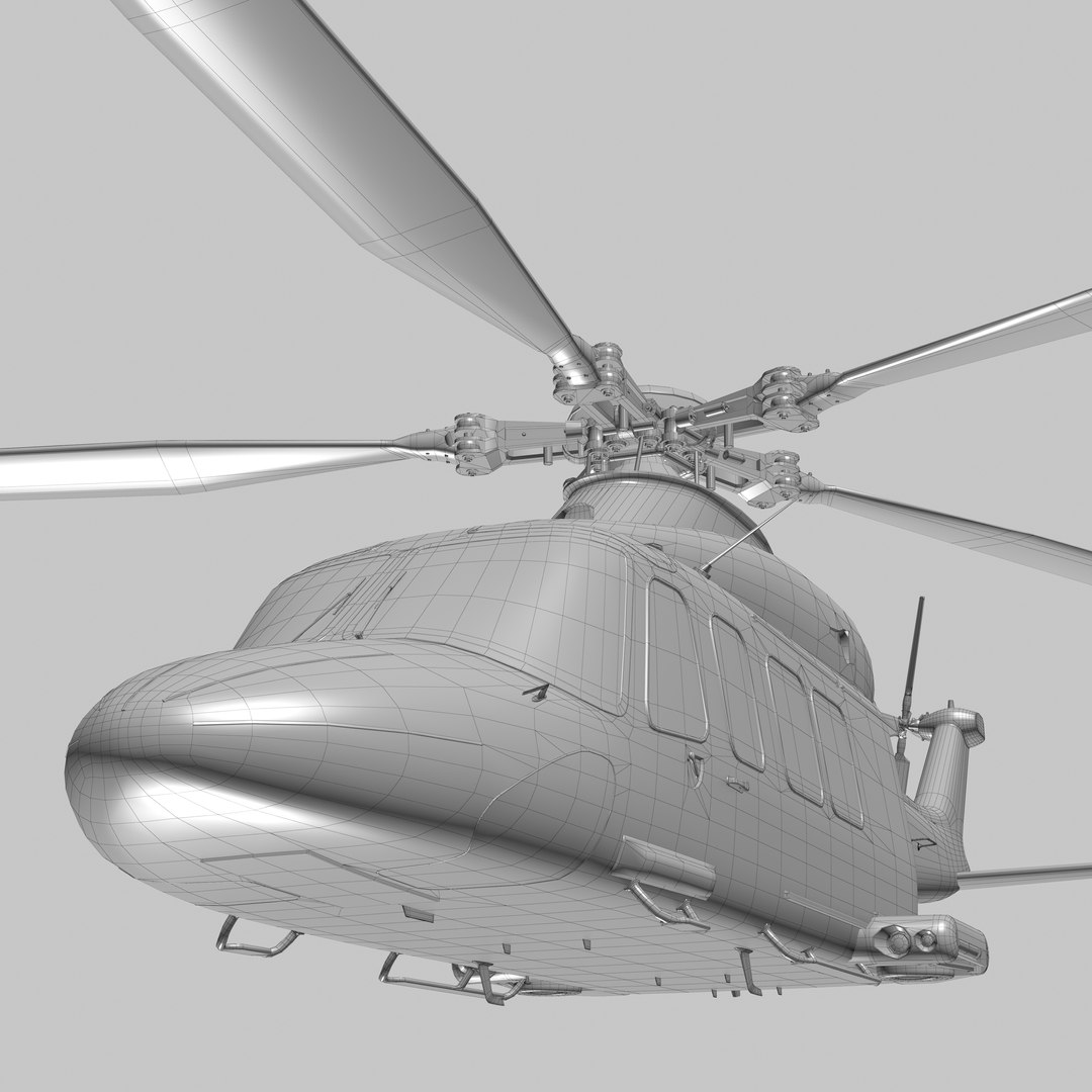 3d model of agustawestland aw139 helicopter https://p.turbosquid.com/ts-thumb/pj/KvJYtT/0pma5Fsm/agusta_139_wireframe0004/jpg/1599939094/1920x1080/fit_q87/fc3b114fc182500526a7178a6a367f960718659b/agusta_139_wireframe0004.jpg