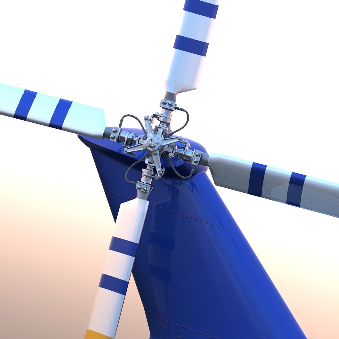 3d model of agustawestland aw139 helicopter https://p.turbosquid.com/ts-thumb/pj/KvJYtT/WWNQIdCp/aw139.rgb_color.0007.jpg3e8ee35f2d63450495d7b02e663f7509zoom/jpg/1599939540/1920x1080/fit_q87/3b631cac1f28e6eff24978934cef902f44eb9c03/aw139.rgb_color.0007.jpg3e8ee35f2d63450495d7b02e663f7509zoom.jpg