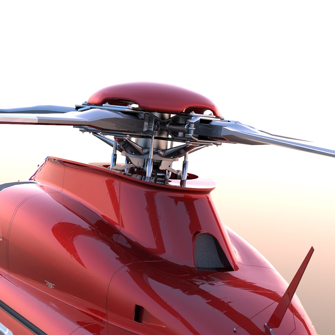 3d model of agustawestland aw139 helicopter https://p.turbosquid.com/ts-thumb/pj/KvJYtT/k0cB90Nf/aw139.rgb_color.0008.jpgb24e6e00461b41698bda4df4ce2e7cc6zoom/jpg/1599939472/1920x1080/fit_q87/b60e82719385faf7f6153161cd7b587ceea54a15/aw139.rgb_color.0008.jpgb24e6e00461b41698bda4df4ce2e7cc6zoom.jpg