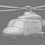 AgustaWestland AW139S