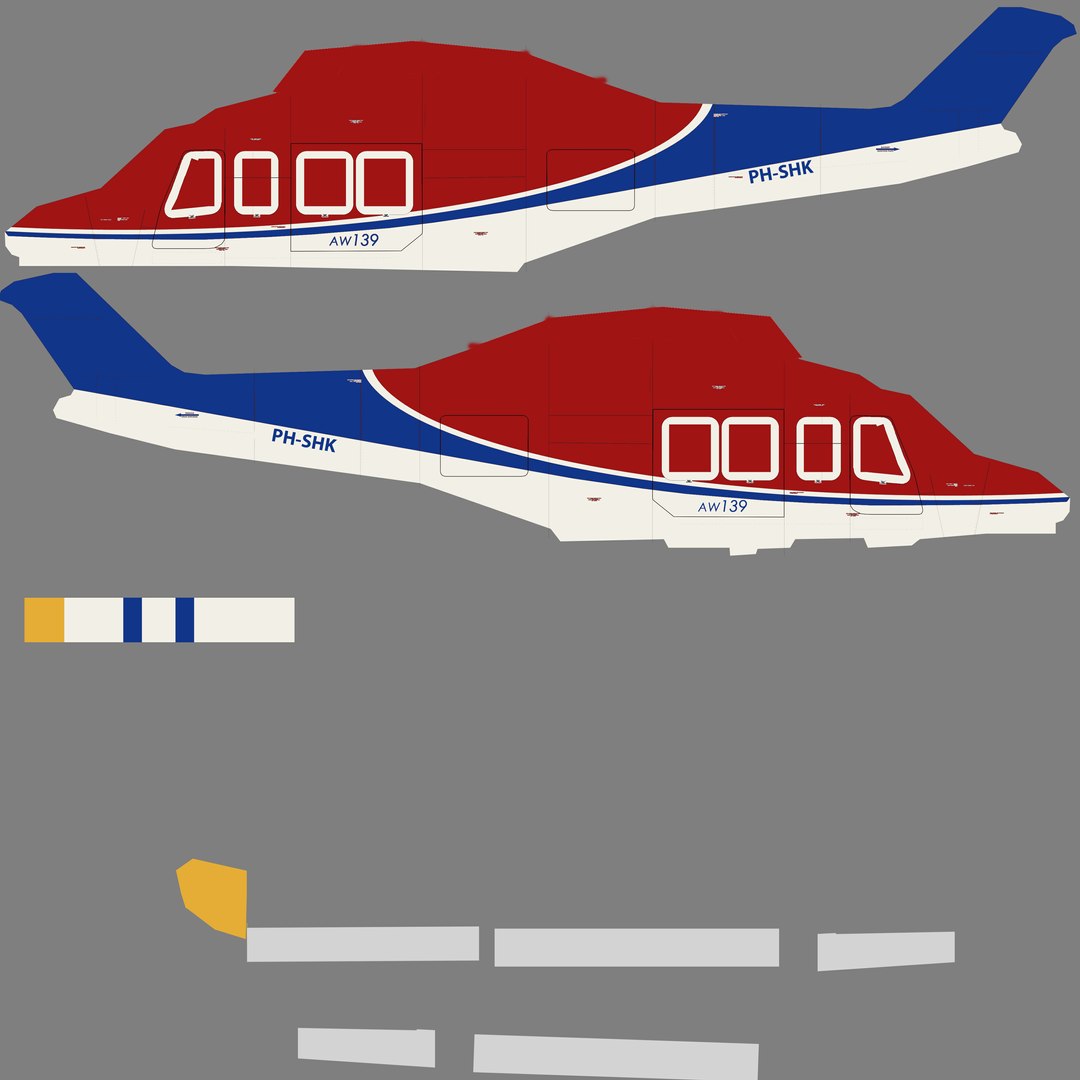 3d model of agustawestland aw139 helicopter https://p.turbosquid.com/ts-thumb/pj/KvJYtT/xIjstcRs/agusta139_d/png/1600261628/1920x1080/fit_q87/f3033f27adbf0d29886b40dbfdc9e817afe8051f/agusta139_d.jpg