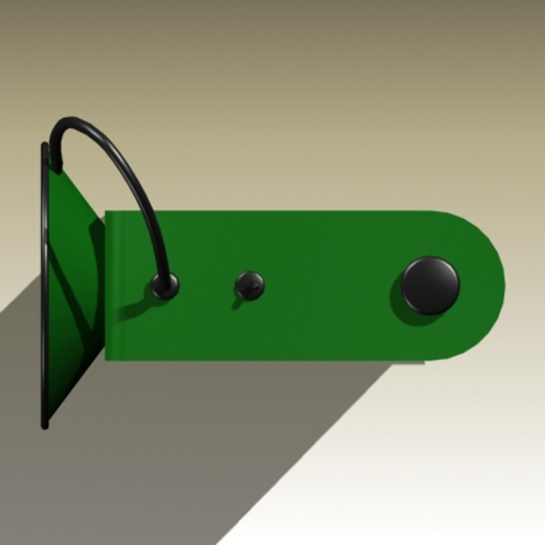 3d piero castiglioni - https://p.turbosquid.com/ts-thumb/pj/Mp3Lrt/61uCbxsL/2010.max_thumbnail3/jpg/1024676105/1920x1080/fit_q87/99982651c2d7d82d59a2247cc4513293a44d8b79/2010.max_thumbnail3.jpg