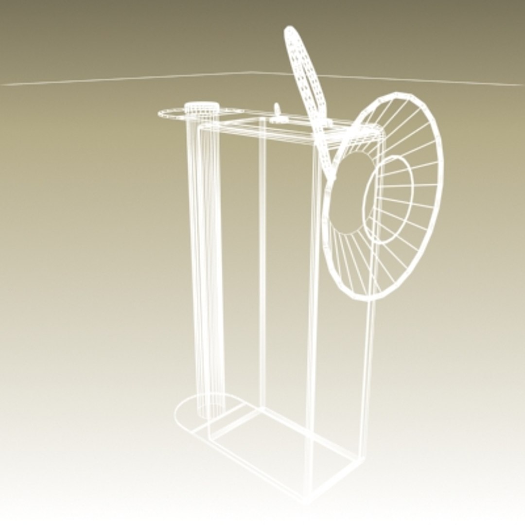 3d piero castiglioni - https://p.turbosquid.com/ts-thumb/pj/Mp3Lrt/vKsENqt9/2010.max_thumbnail2/jpg/1024676083/1920x1080/fit_q87/d4d09f814970a3d5e49e15b2e42815c7e5c08761/2010.max_thumbnail2.jpg
