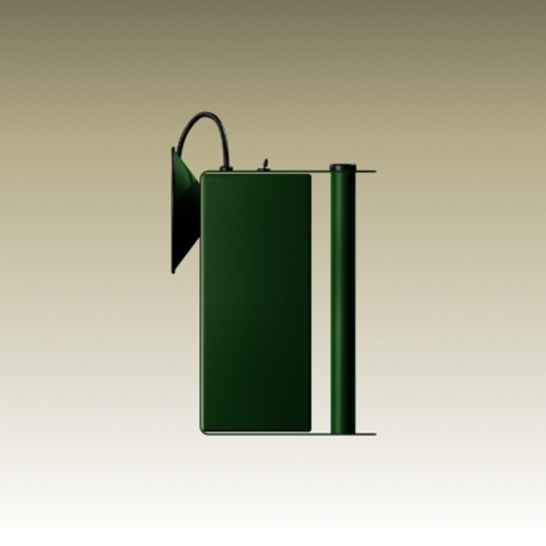 3d piero castiglioni - https://p.turbosquid.com/ts-thumb/pj/Mp3Lrt/ymswdCTw/2010.max_thumbnail4/jpg/1024676125/1920x1080/fit_q87/cdbe22f5efb230b3aeee237df9ba1f7bb4d833ad/2010.max_thumbnail4.jpg