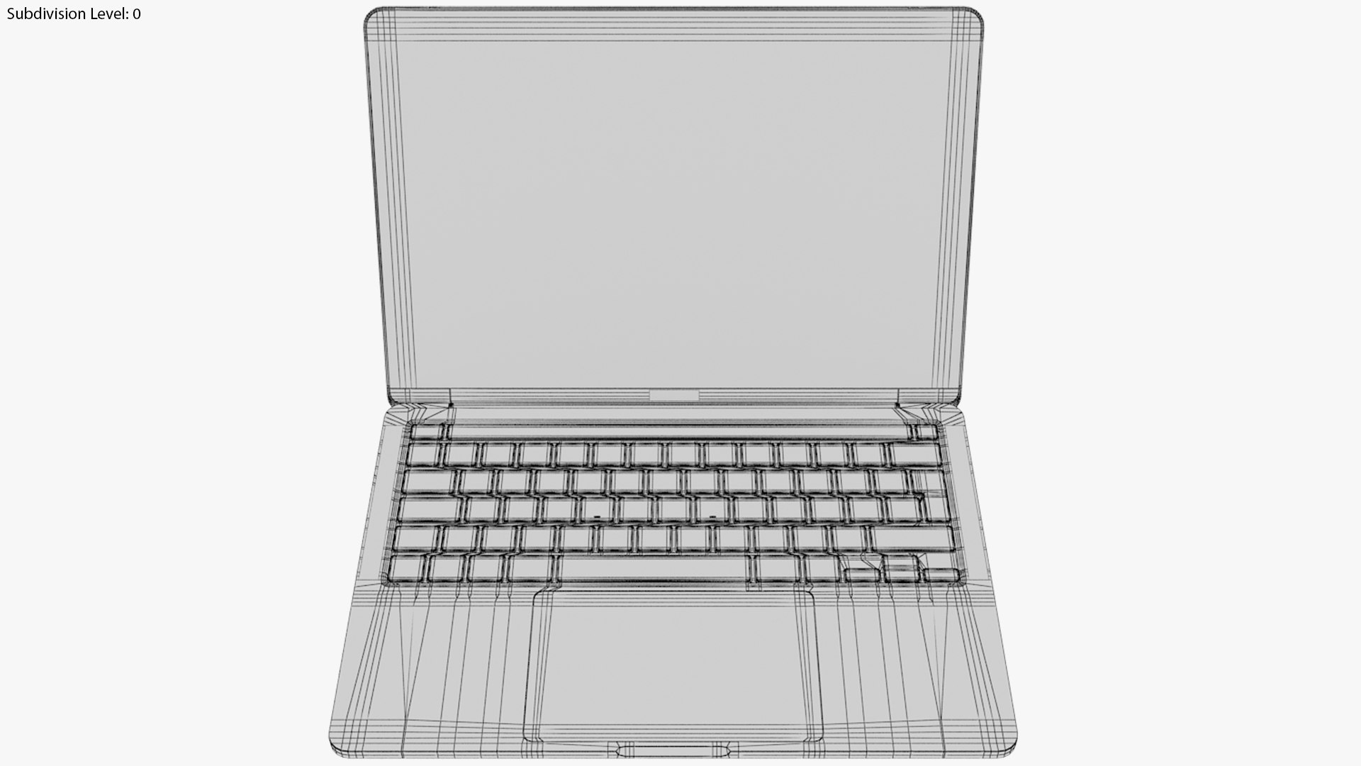 Published product Apple Macbook Pro 13 M2 2022 Silver Rigged model https://p.turbosquid.com/ts-thumb/pj/MwF7vS/55/3_0/jpg/1668621779/1920x1080/fit_q87/43e9d507da056252bdff53c7ca692164c25f43f1/3_0.jpg