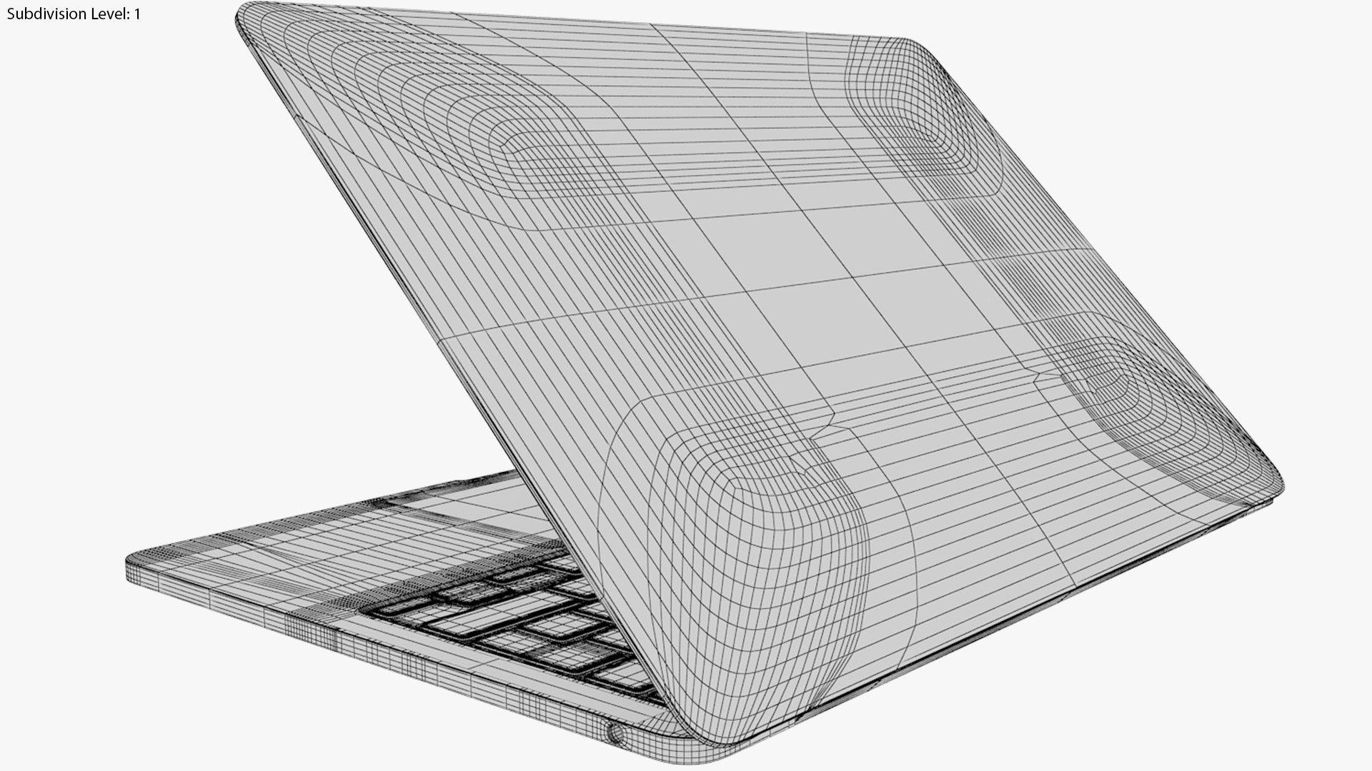 Published product Apple Macbook Pro 13 M2 2022 Silver Rigged model https://p.turbosquid.com/ts-thumb/pj/MwF7vS/6l/2_1/jpg/1668621778/1920x1080/fit_q87/9b2feec98c4be06118266225ff6d5a98272594c8/2_1.jpg