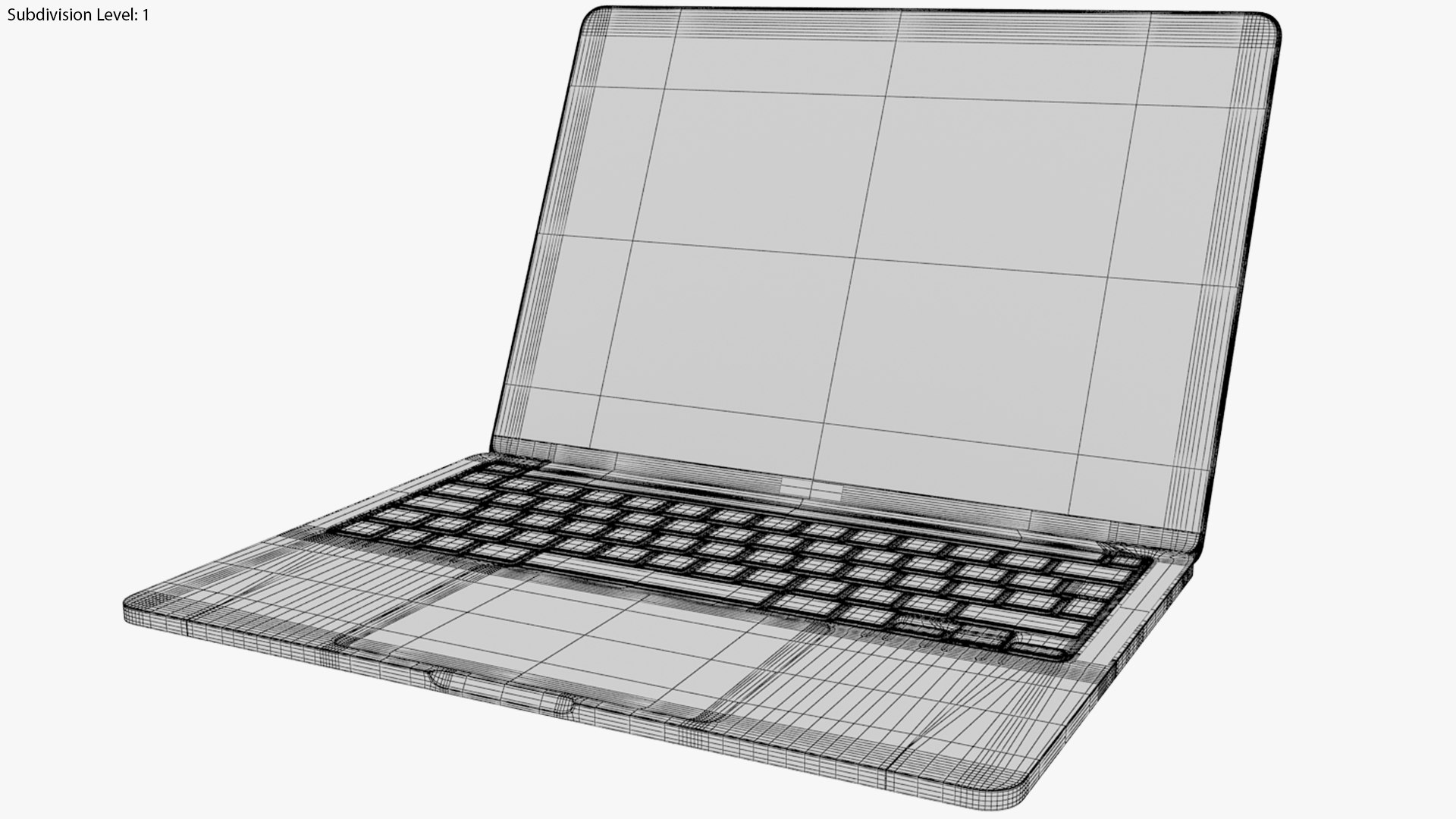 Published product Apple Macbook Pro 13 M2 2022 Silver Rigged model https://p.turbosquid.com/ts-thumb/pj/MwF7vS/Uo/1_1/jpg/1668621783/1920x1080/fit_q87/d5df2bde5eac225851639c83ba909055db326290/1_1.jpg