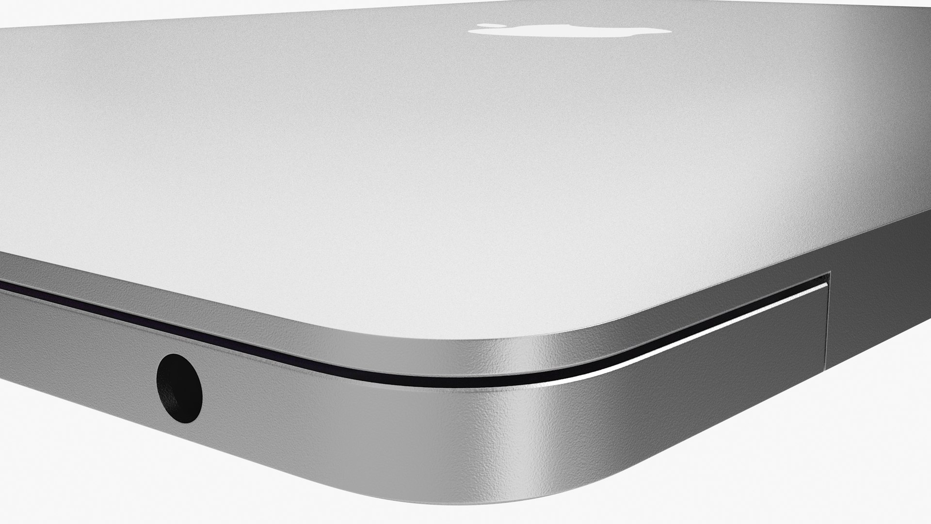 Published product Apple Macbook Pro 13 M2 2022 Silver Rigged model https://p.turbosquid.com/ts-thumb/pj/MwF7vS/gv/amp13s_0010/jpg/1668621758/1920x1080/fit_q87/134c1ea67b8eaaeb356fa66fd660680daa0b7162/amp13s_0010.jpg