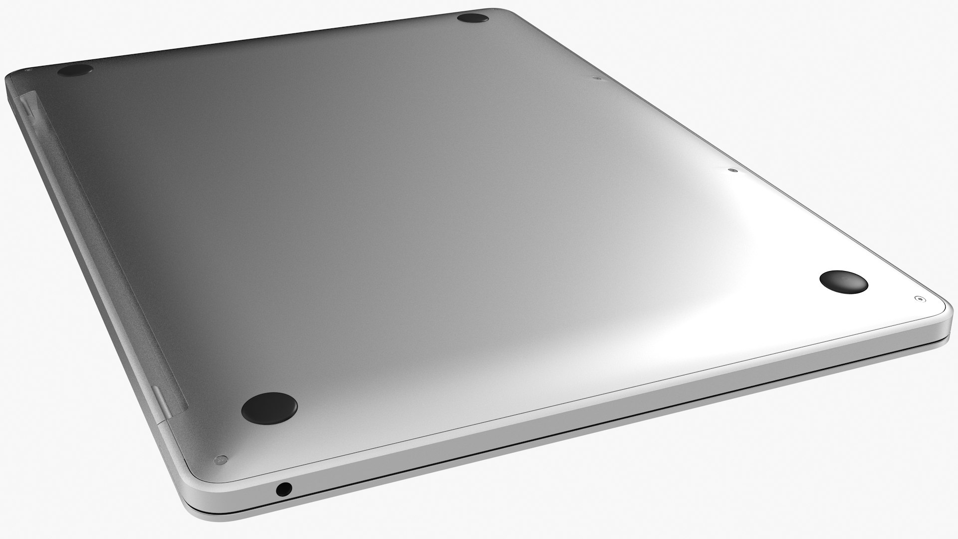 Published product Apple Macbook Pro 13 M2 2022 Silver Rigged model https://p.turbosquid.com/ts-thumb/pj/MwF7vS/tC/amp13s_0011/jpg/1668621758/1920x1080/fit_q87/2f5f3b314a1c54aa29d9f6c0b313a522c3fb0d58/amp13s_0011.jpg
