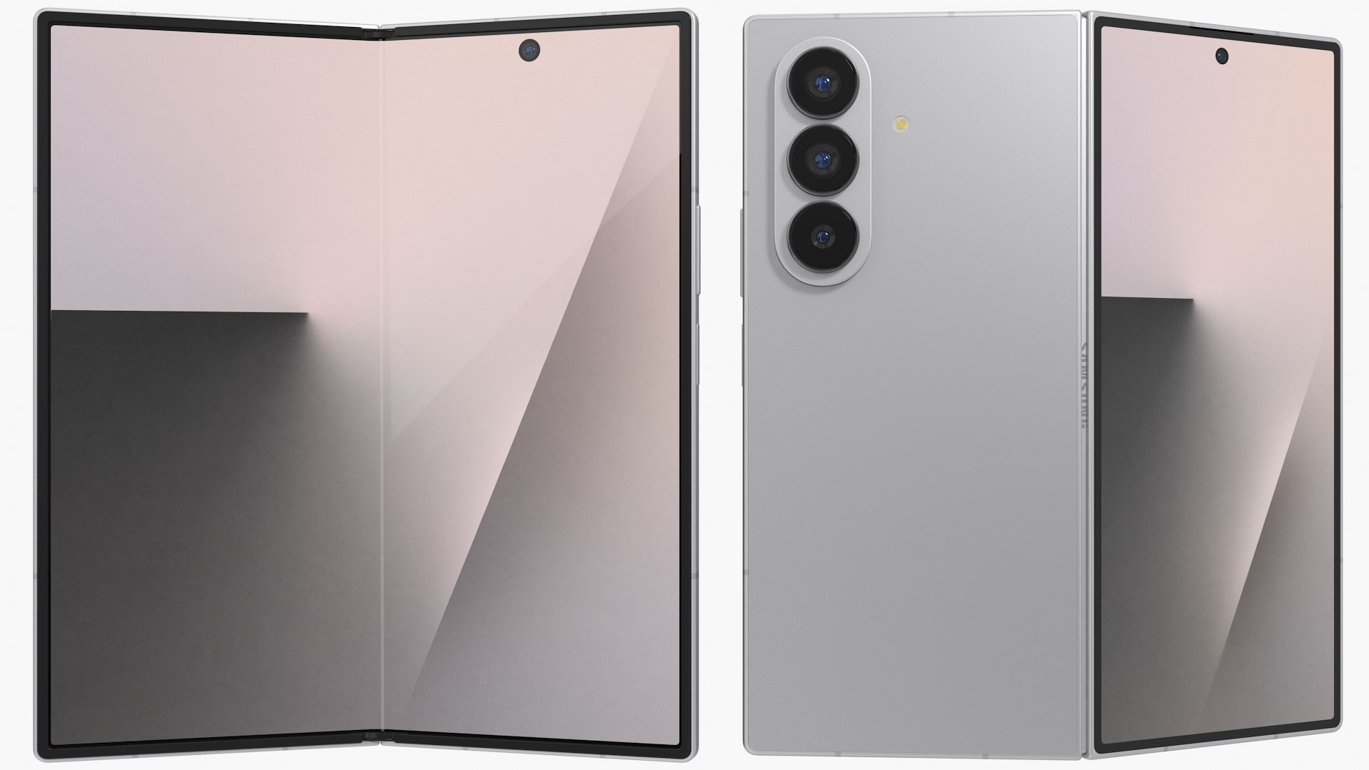 Samsung Galaxy Z Fold7 Shadow Silver Animated 3D model https://p.turbosquid.com/ts-thumb/pj/Ok2JAs/Sj/sgzfo7s_0001/jpg/1752209847/1920x1080/fit_q87/391e222a9b1fb2fcfac545078fc6ce9107ce4081/sgzfo7s_0001.jpg