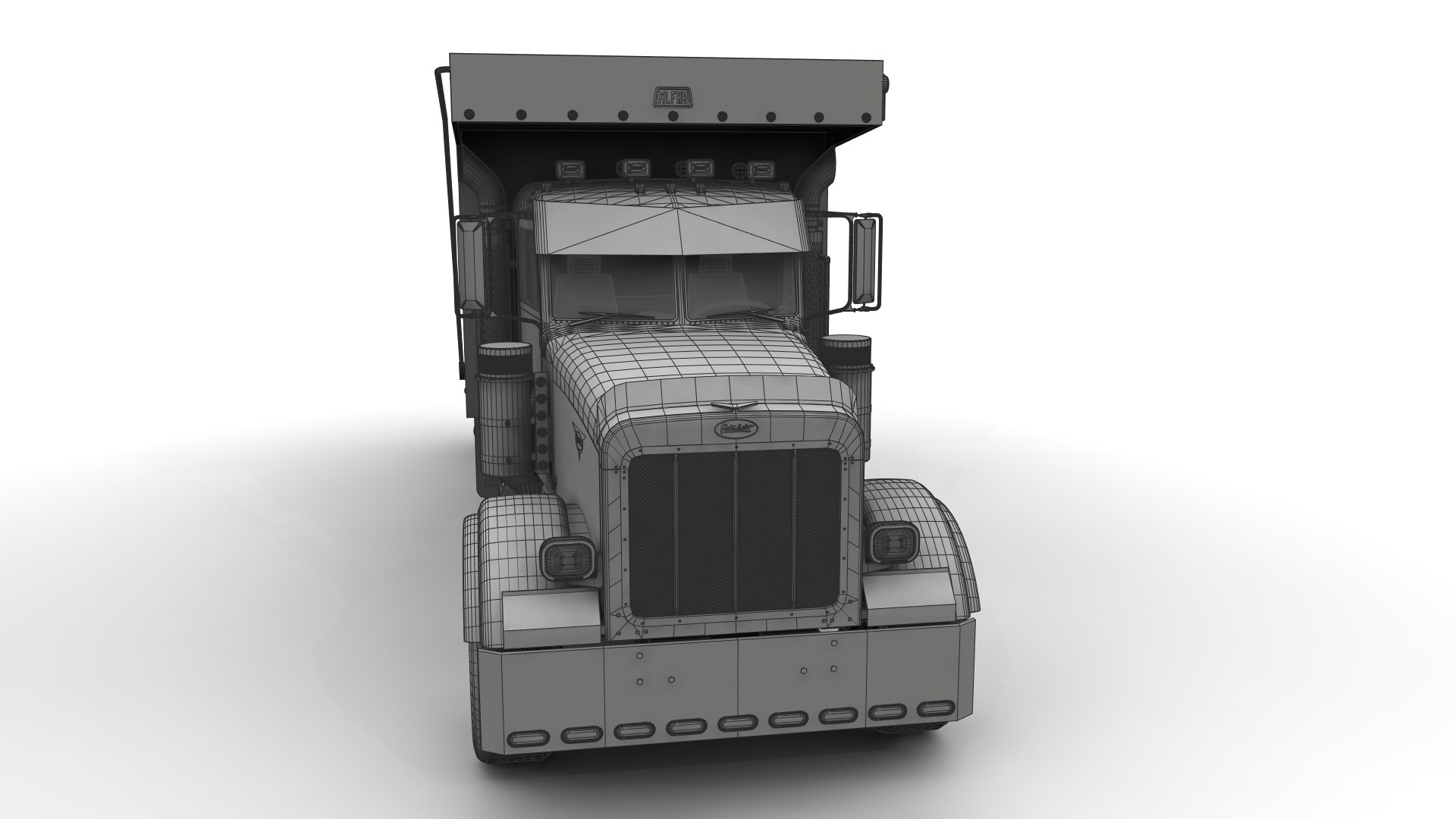 357 dump truck model https://p.turbosquid.com/ts-thumb/pj/OrQKHH/4k931PF0/wire001/jpg/1603654402/1920x1080/fit_q87/d8d5dcc64804c548688bec09610ee9a3bd43b8c4/wire001.jpg