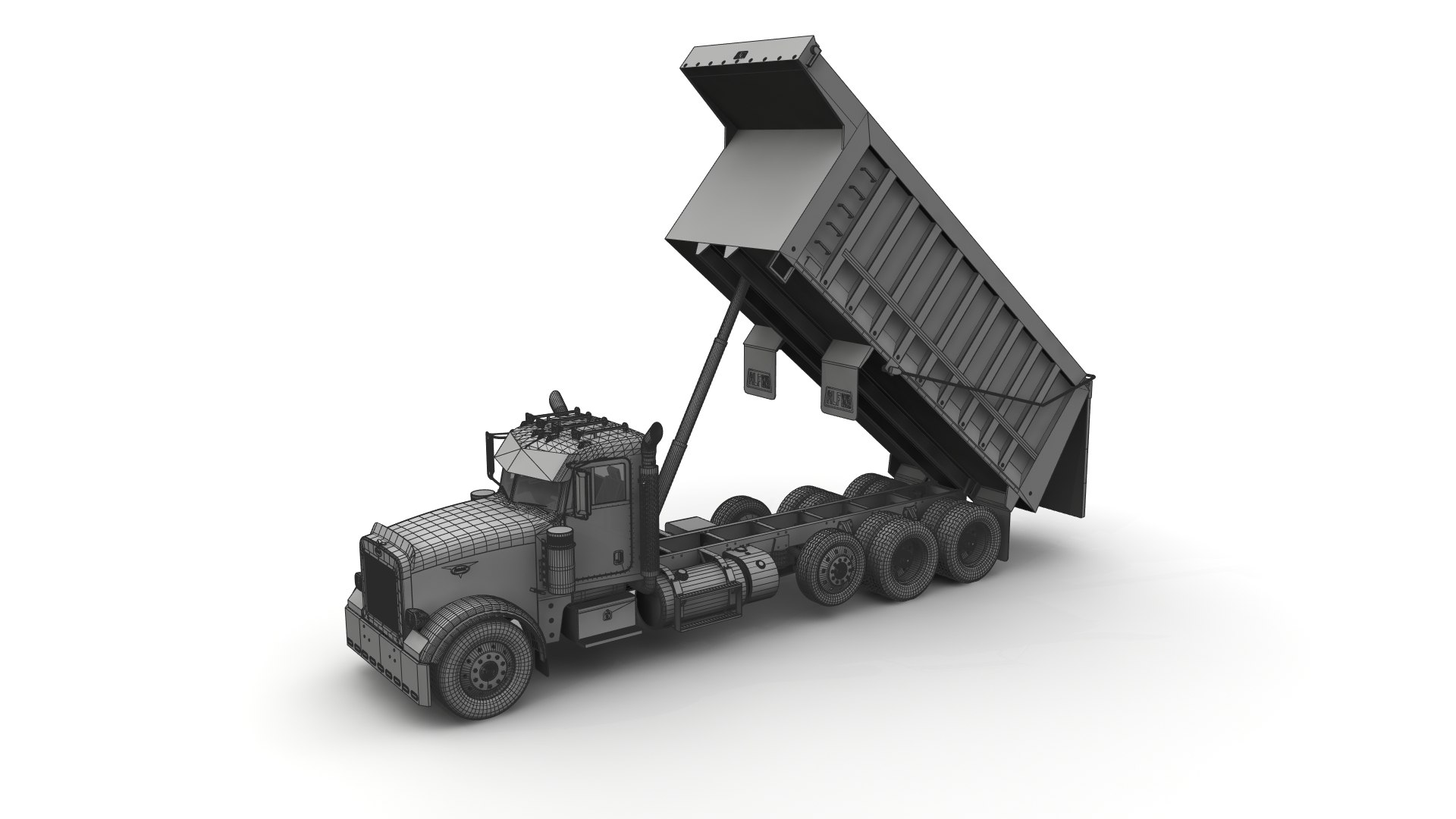 357 dump truck model https://p.turbosquid.com/ts-thumb/pj/OrQKHH/7l84lZyQ/wire006/jpg/1603654404/1920x1080/fit_q87/ead9f6d3c1b300e3f33649ef2e08193b34eb54a4/wire006.jpg