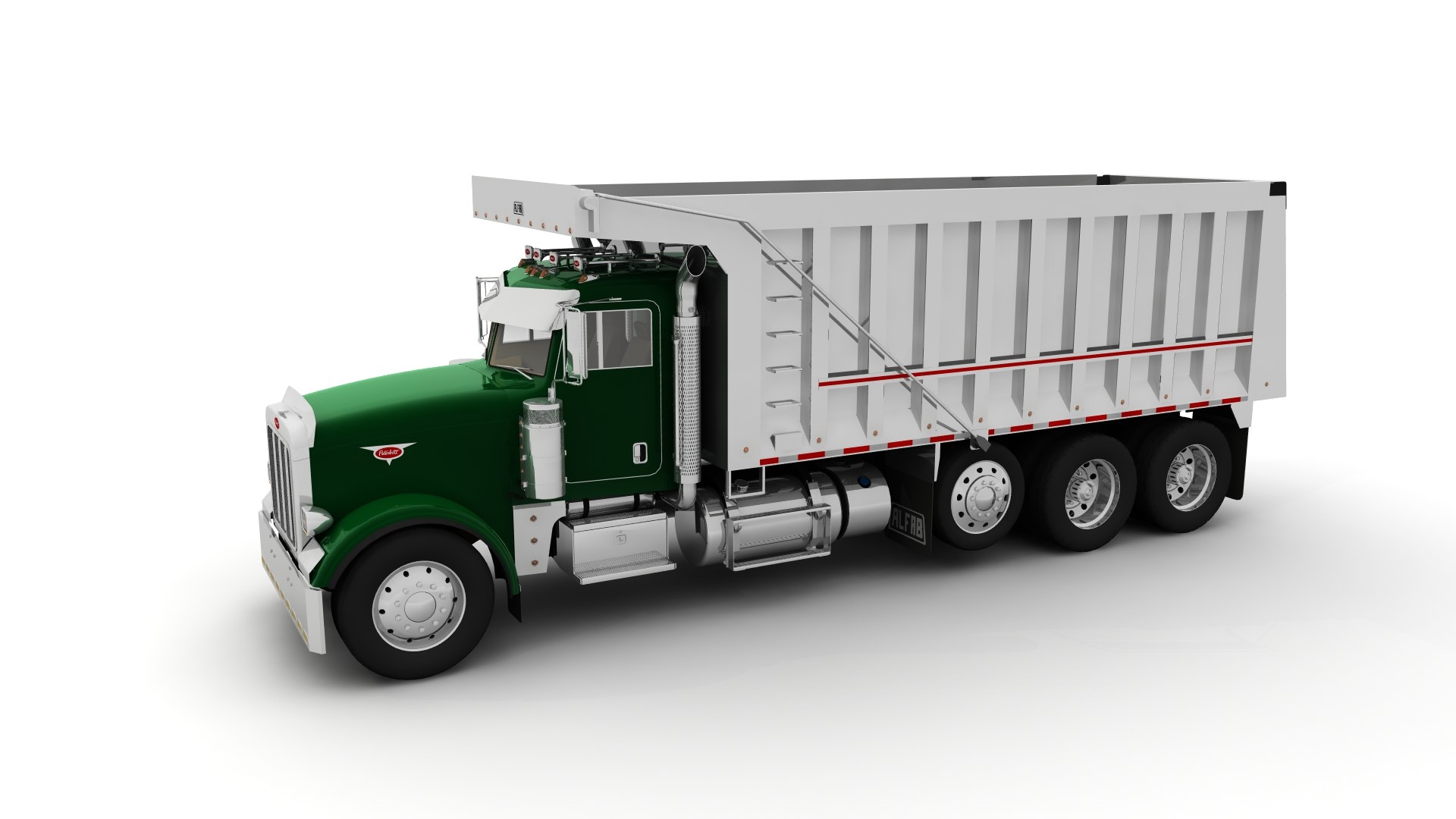 357 dump truck model https://p.turbosquid.com/ts-thumb/pj/OrQKHH/AimNzupX/truck004/jpg/1603654398/1920x1080/fit_q87/44ceeb4c4ec49155c9ad9be689d201d37cf2a168/truck004.jpg