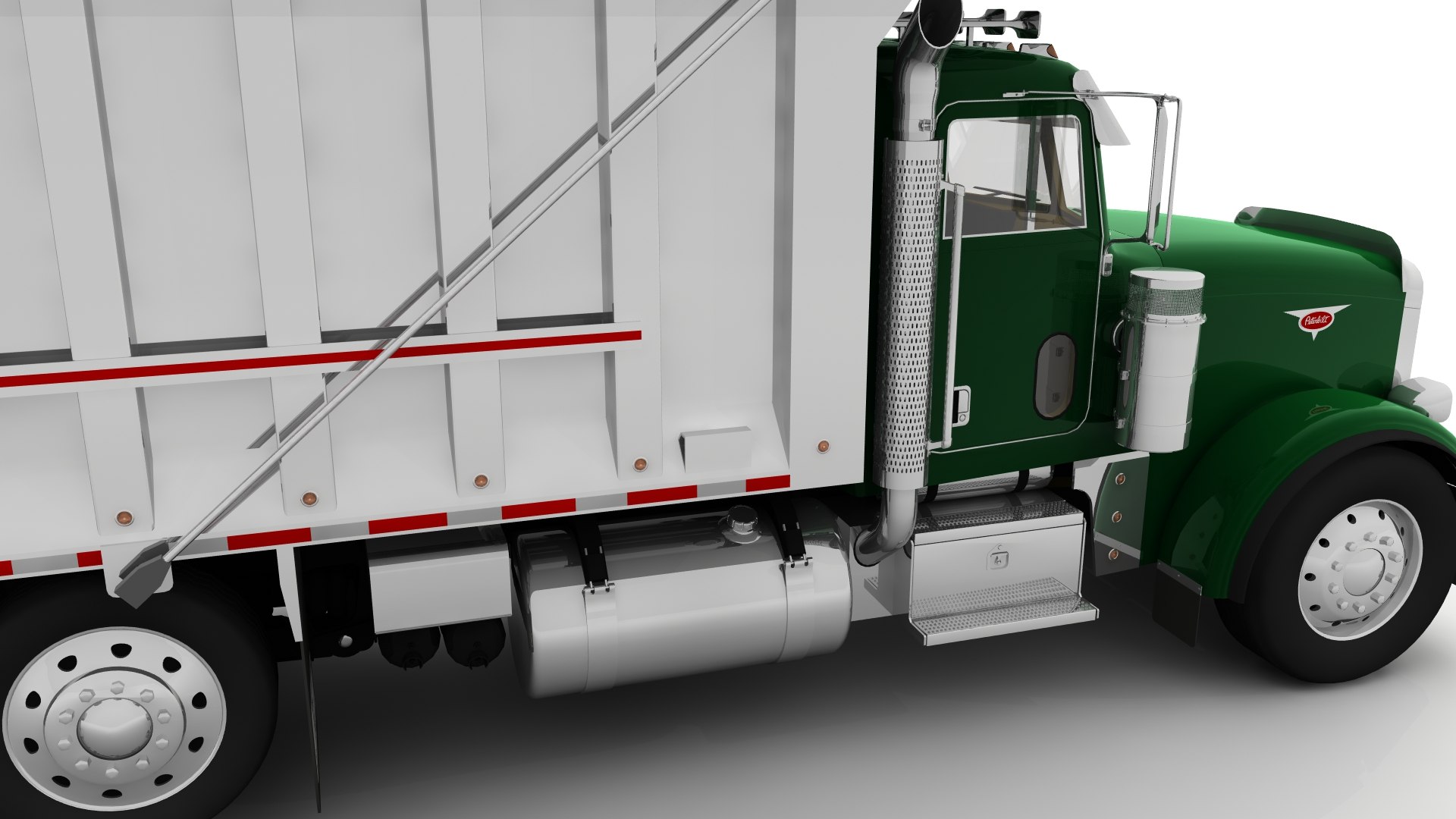 357 dump truck model https://p.turbosquid.com/ts-thumb/pj/OrQKHH/BLjcf3NZ/truck002/jpg/1603654396/1920x1080/fit_q87/62c4396b6e0e3287f2667987fd901a16918c04fa/truck002.jpg