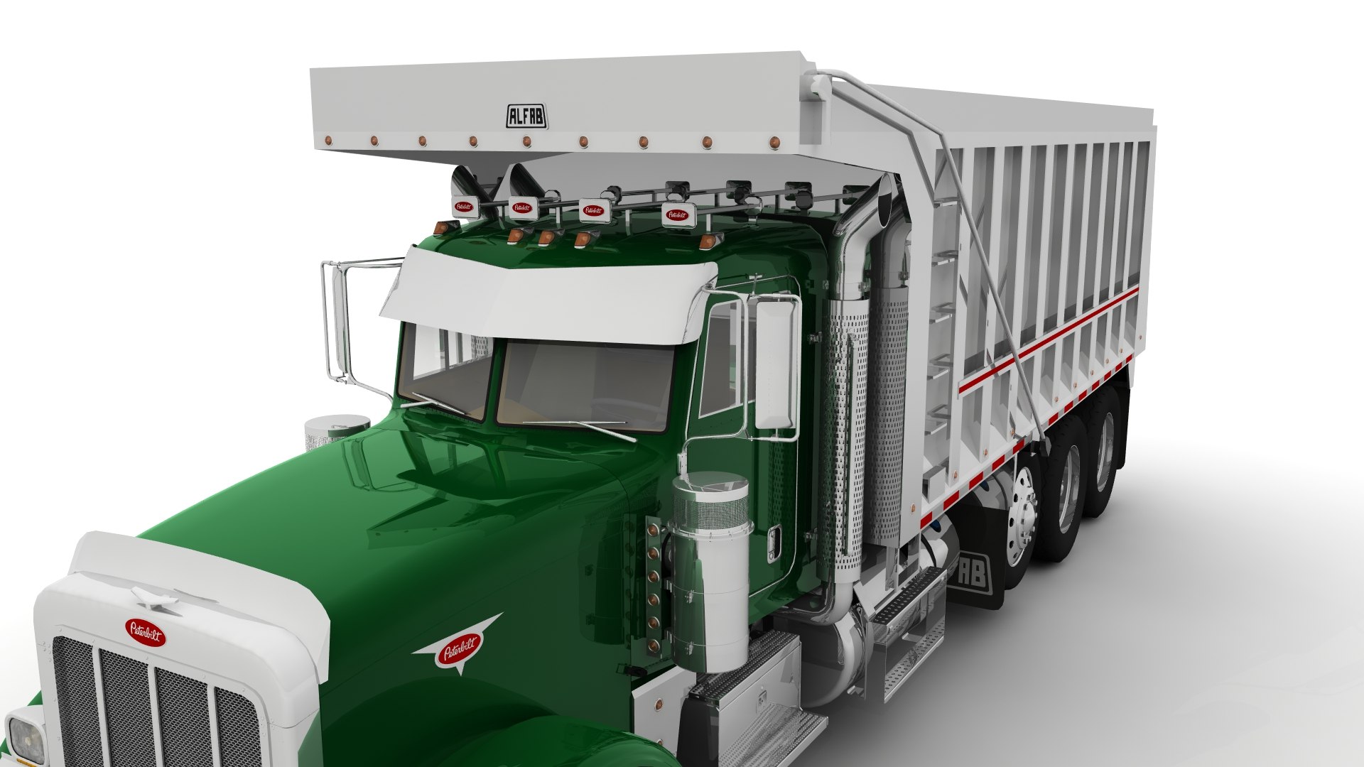 357 dump truck model https://p.turbosquid.com/ts-thumb/pj/OrQKHH/BQSt8Gny/truck005/jpg/1603654399/1920x1080/fit_q87/d3f95f7025ee9aa920e0e99272e9f96fa7d79a9e/truck005.jpg