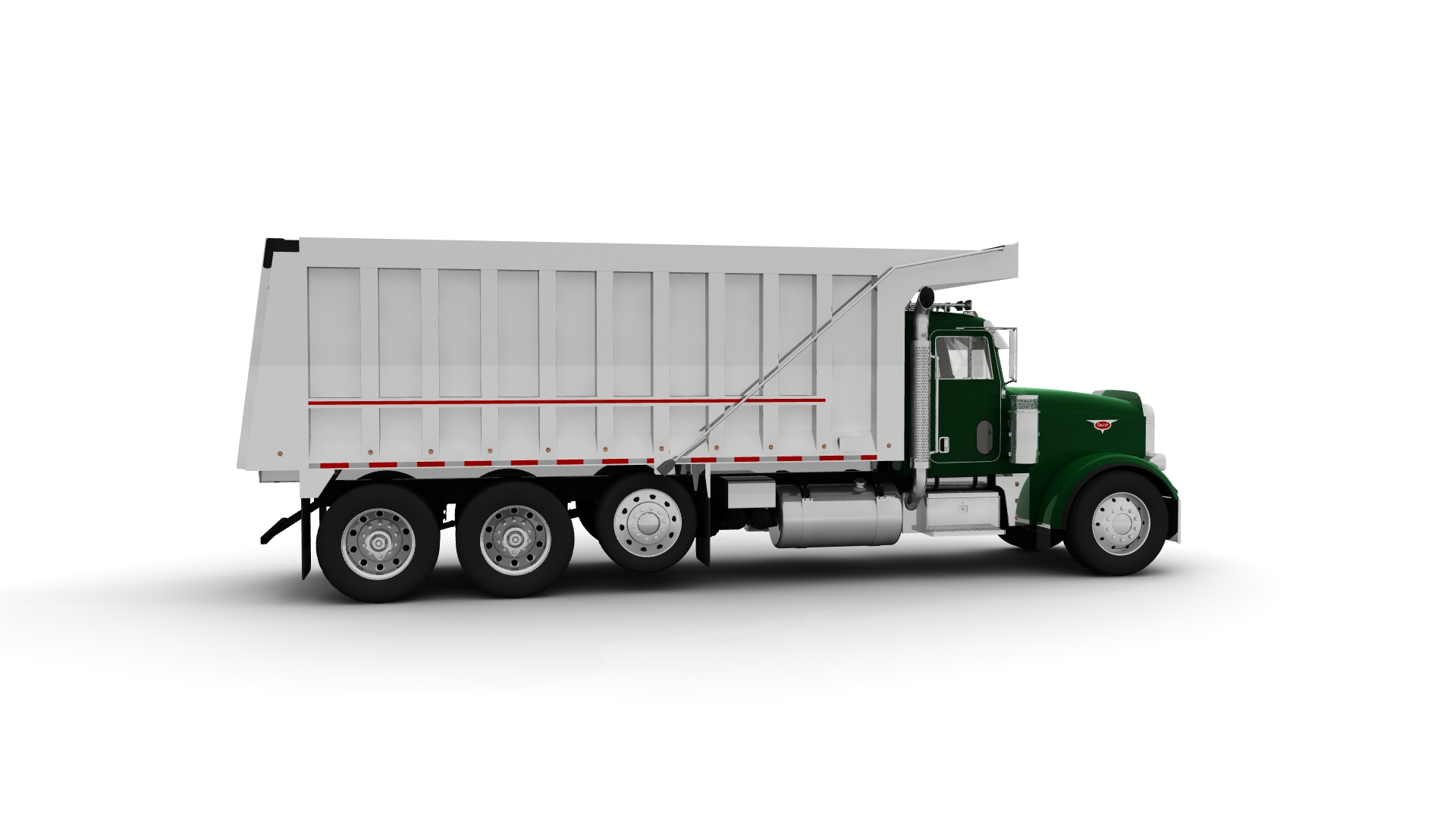 357 dump truck model https://p.turbosquid.com/ts-thumb/pj/OrQKHH/EXhRLVnh/001/jpg/1603654471/1920x1080/turn_fit_q99/9d9deb0d415ab21229dcfb20079c786cab20b634/001-1.jpg