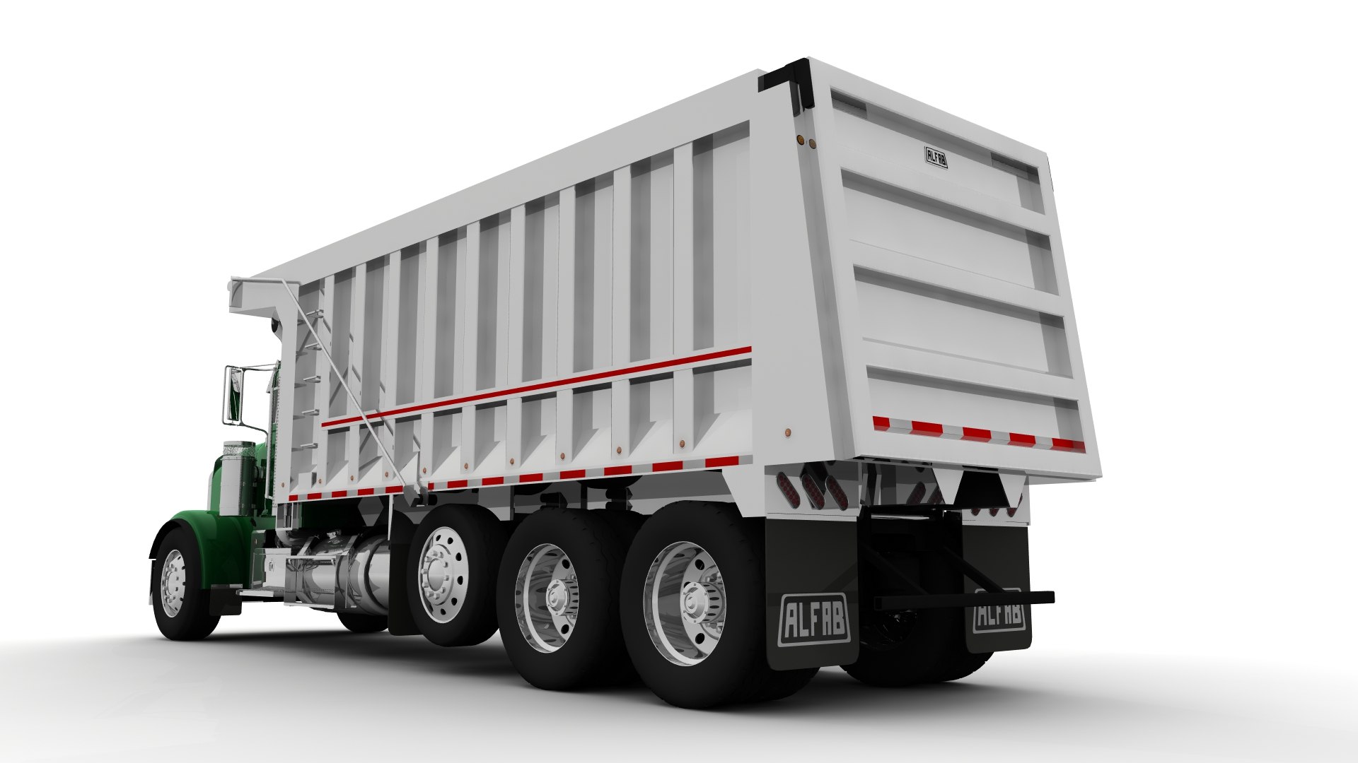 357 dump truck model https://p.turbosquid.com/ts-thumb/pj/OrQKHH/NXtthPSN/truck003/jpg/1603654397/1920x1080/fit_q87/1e6ba797114d1f7b7770198d7da4d972212813b7/truck003.jpg
