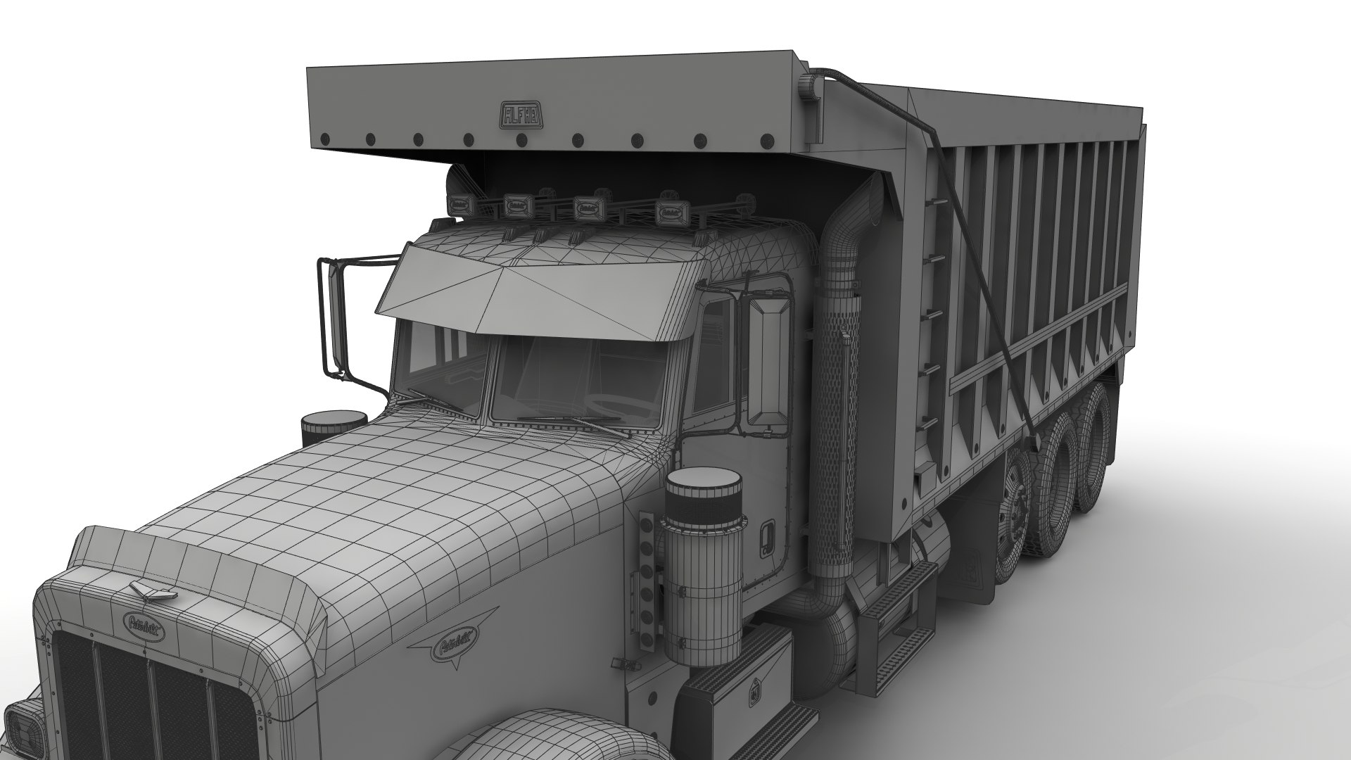 357 dump truck model https://p.turbosquid.com/ts-thumb/pj/OrQKHH/NenpuSjb/wire005/jpg/1603654404/1920x1080/fit_q87/5151e87b8599c480c1096a93567e0b7a2363493f/wire005.jpg