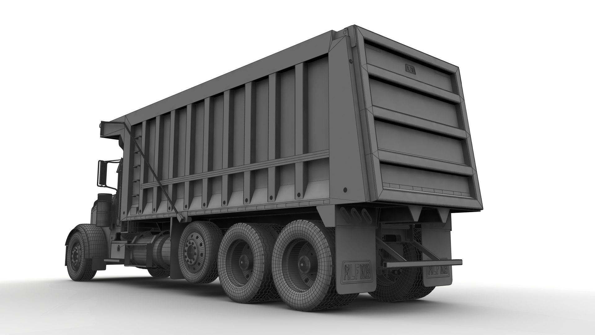357 dump truck model https://p.turbosquid.com/ts-thumb/pj/OrQKHH/Ng237OO3/wire003/jpg/1603654403/1920x1080/fit_q87/83b5dd8368f5582d7d3bc8eae49e350451c66865/wire003.jpg