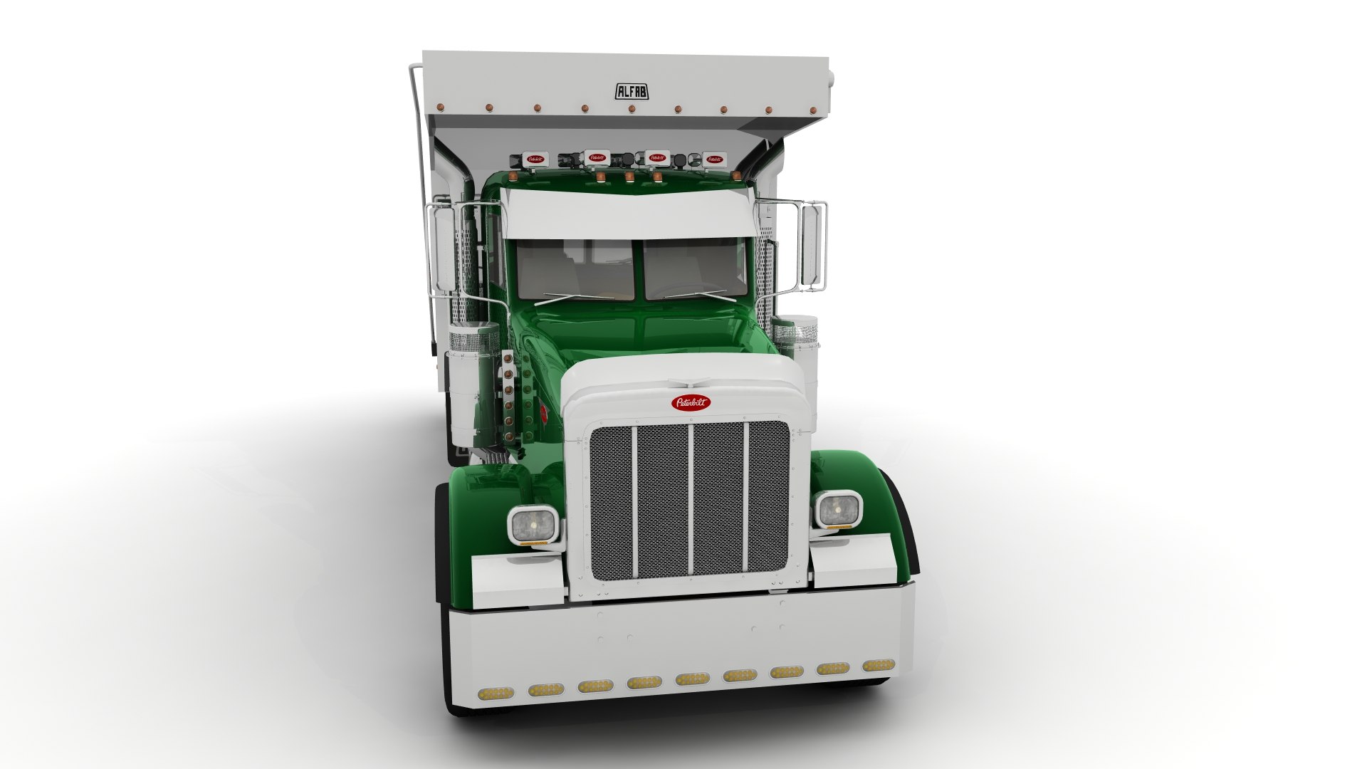 357 dump truck model https://p.turbosquid.com/ts-thumb/pj/OrQKHH/VOPN7ISE/truck001/jpg/1603654395/1920x1080/fit_q87/520e43ab37e7847fa624acf7bfc1d998f0e083f0/truck001.jpg