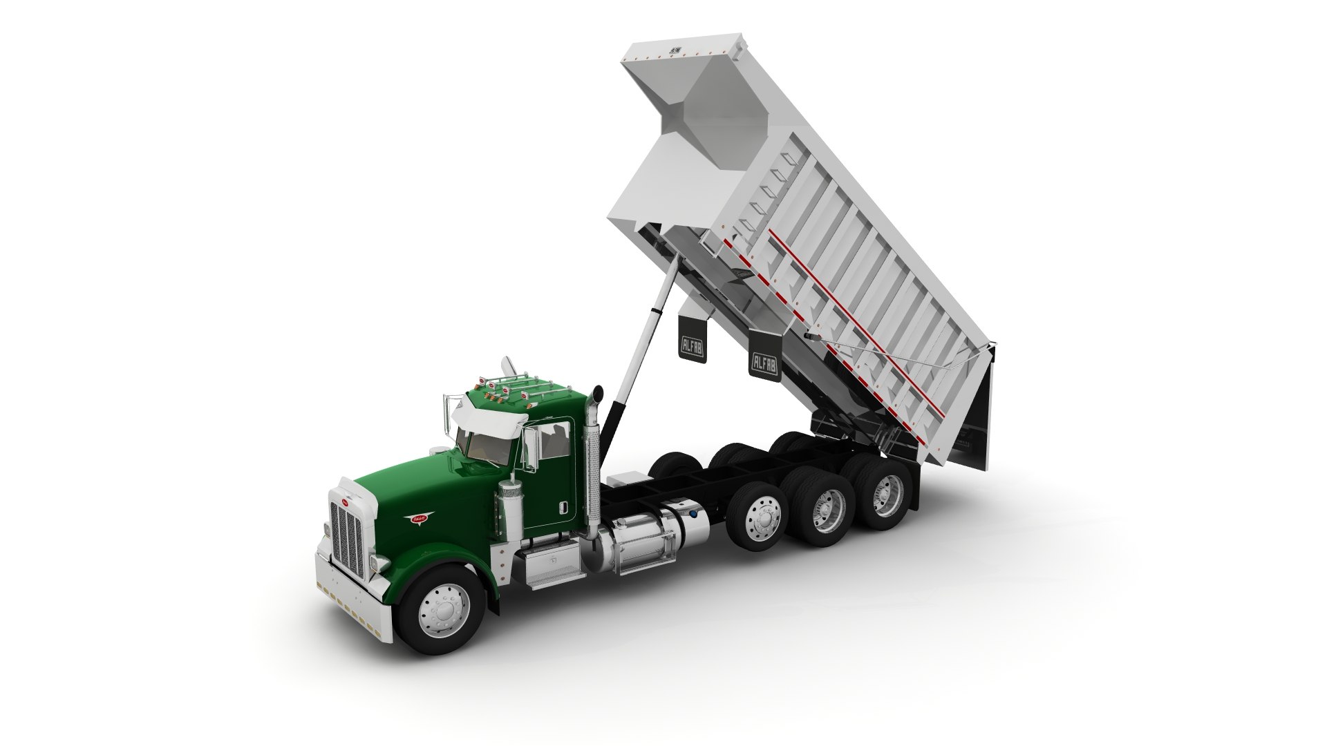 357 dump truck model https://p.turbosquid.com/ts-thumb/pj/OrQKHH/WGllNPQ4/truck006/jpg/1603654402/1920x1080/fit_q87/5cae984a55c2f7a410b2582cd1232d326c37c1bf/truck006.jpg