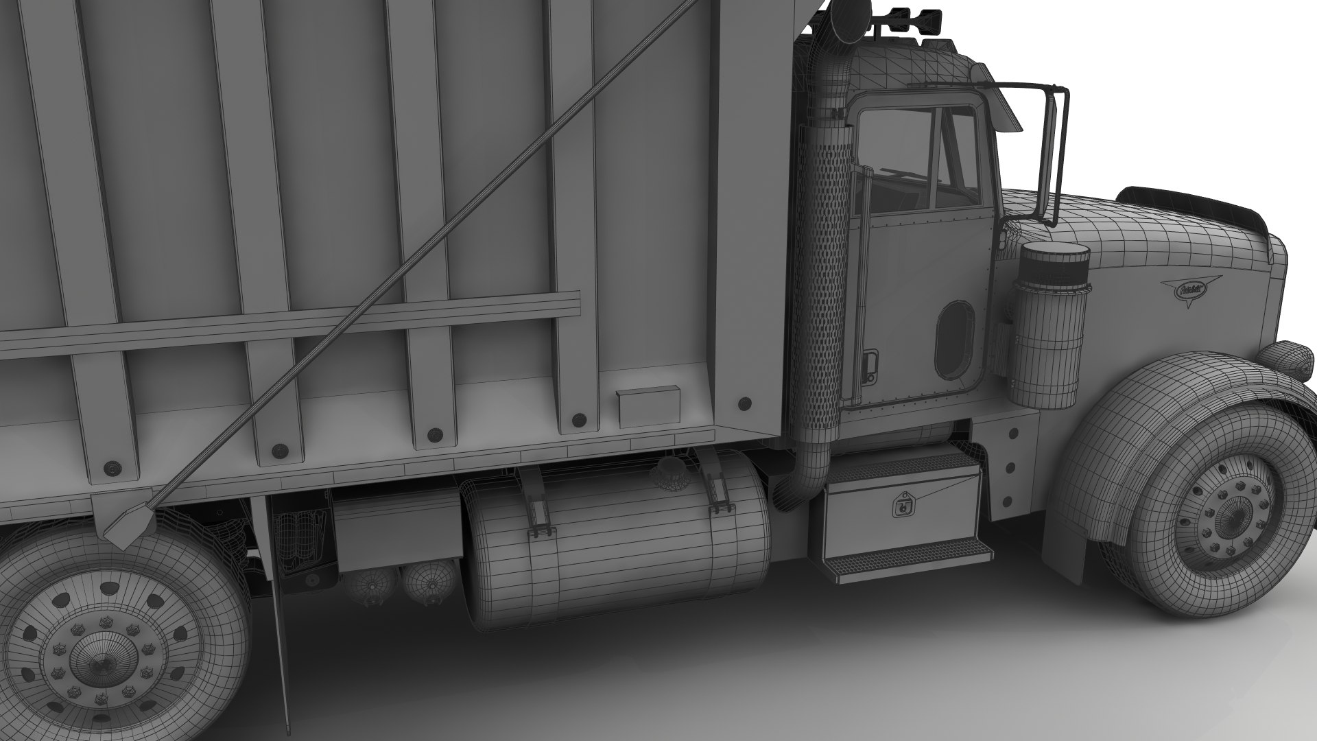 357 dump truck model https://p.turbosquid.com/ts-thumb/pj/OrQKHH/YeX3x1hy/wire002/jpg/1603654403/1920x1080/fit_q87/7665d5bee1c9c2af39408403d1dc135ebc171983/wire002.jpg