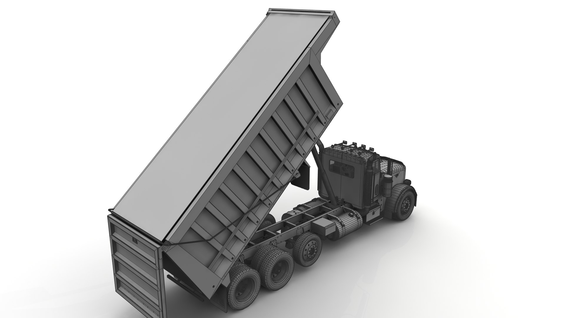 357 dump truck model https://p.turbosquid.com/ts-thumb/pj/OrQKHH/a0Iw160N/wire007/jpg/1603654405/1920x1080/fit_q87/49ba30f5d8c6bec0232b6f0a31edfa30dc7d14dd/wire007.jpg