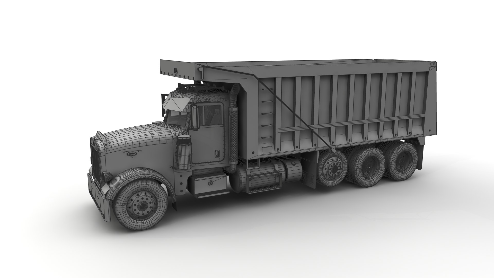 357 dump truck model https://p.turbosquid.com/ts-thumb/pj/OrQKHH/a3eZibBW/wire004/jpg/1603654403/1920x1080/fit_q87/6c8ac494b914ec07906ce3ce6c6113836b4d36d3/wire004.jpg