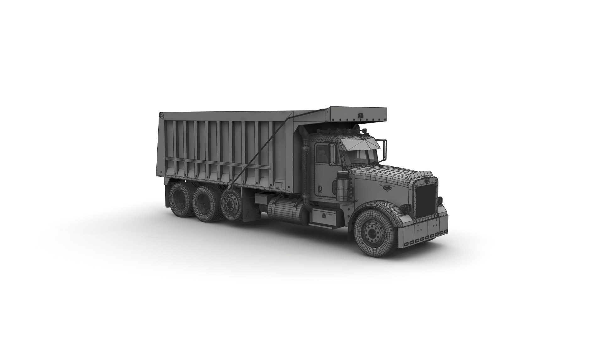 357 dump truck model https://p.turbosquid.com/ts-thumb/pj/OrQKHH/c90zcTbb/wire000/jpg/1603654402/1920x1080/fit_q87/7e6004f532ba58fa4b29688c8574586715963757/wire000.jpg