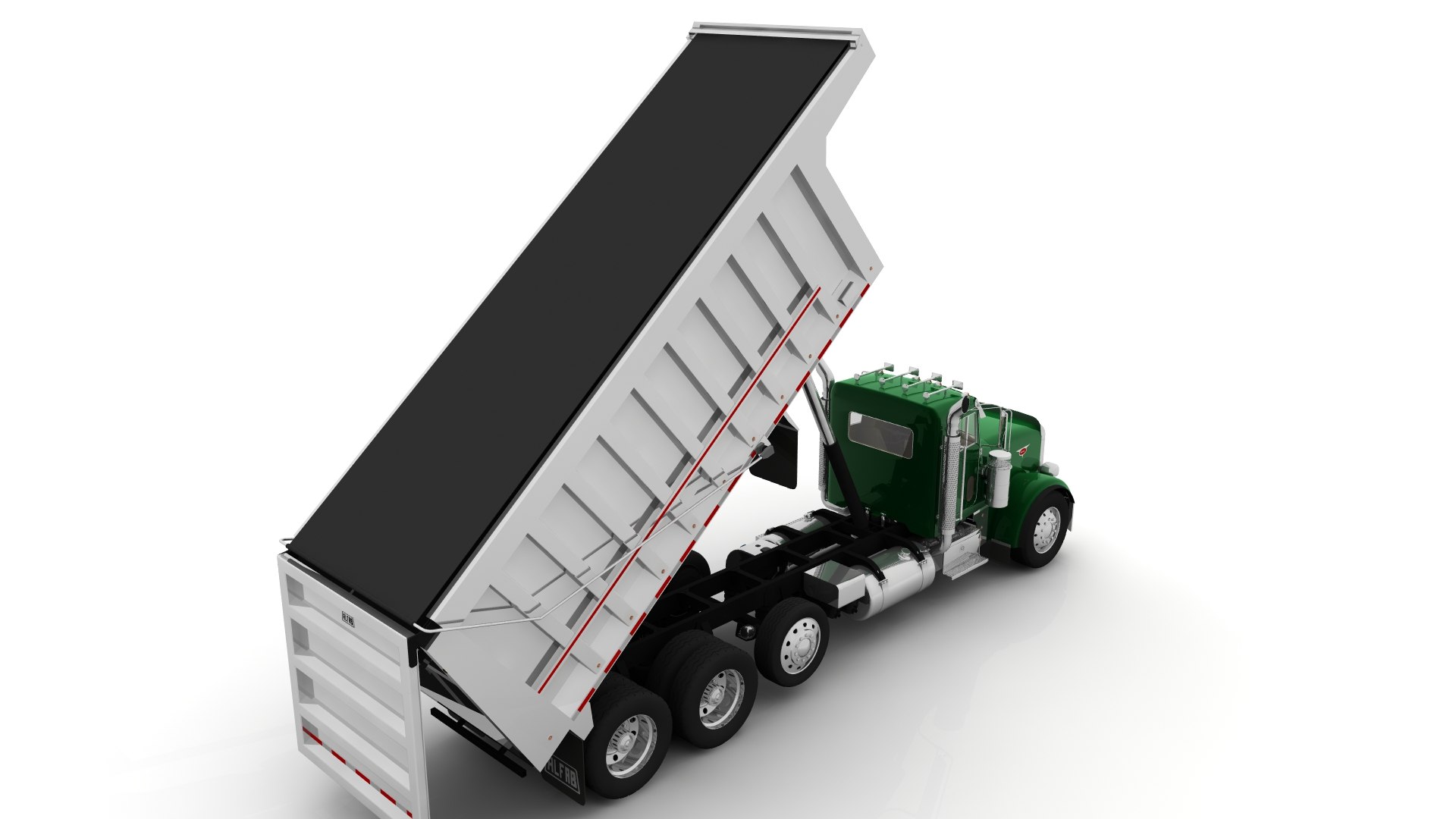357 dump truck model https://p.turbosquid.com/ts-thumb/pj/OrQKHH/zliopMjm/truck007/jpg/1603654402/1920x1080/fit_q87/22853157ba9827bb2ca80edea84004ffaa91f7f4/truck007.jpg