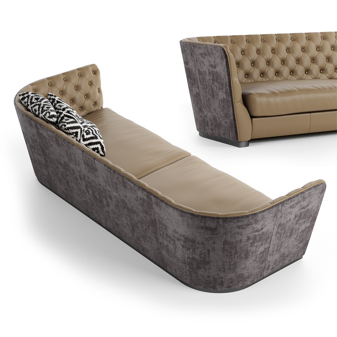 sofa samuel ulivi 3D model https://p.turbosquid.com/ts-thumb/pj/PrJtj8/4weSVczb/ulivi3ddd_vid4/jpg/1575573377/1920x1080/fit_q87/5598ba88d21721bcfcfe2269ceac34e00f8b5def/ulivi3ddd_vid4.jpg