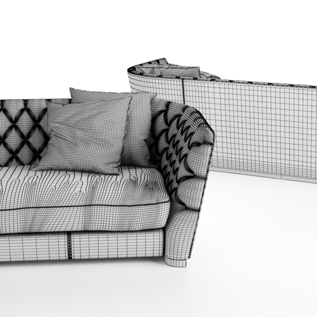 sofa samuel ulivi 3D model https://p.turbosquid.com/ts-thumb/pj/PrJtj8/MzmSZ3mC/ulivi3ddd_vid7/jpg/1575573404/1920x1080/fit_q87/7da6fb842f1a00f536e9f81f1fa35dd9ab1e0350/ulivi3ddd_vid7.jpg