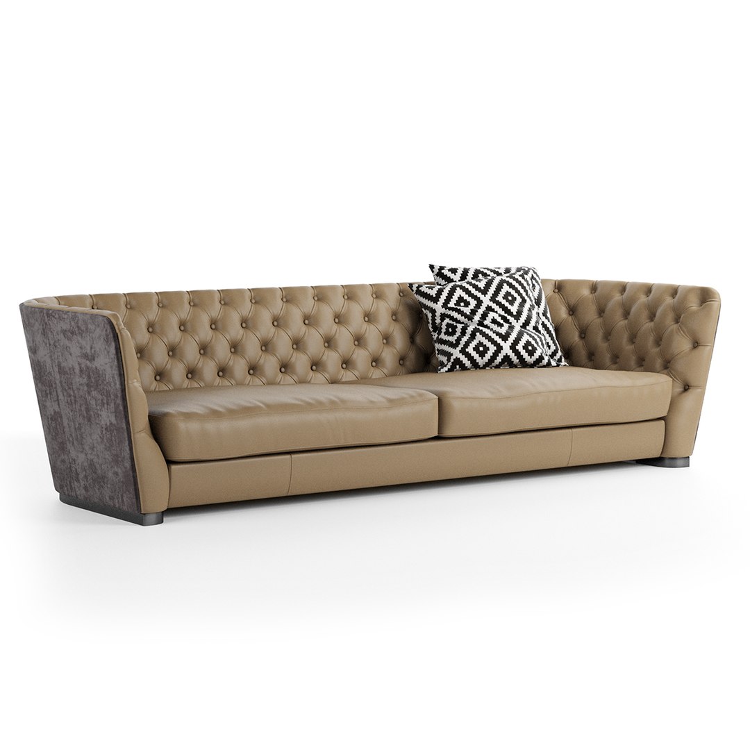 sofa samuel ulivi 3D model https://p.turbosquid.com/ts-thumb/pj/PrJtj8/j18sWrX2/ulivi3ddd_vid1/jpg/1575573303/1920x1080/fit_q87/9b8cba8d7c58005685f834ac162ba11a03066fba/ulivi3ddd_vid1.jpg