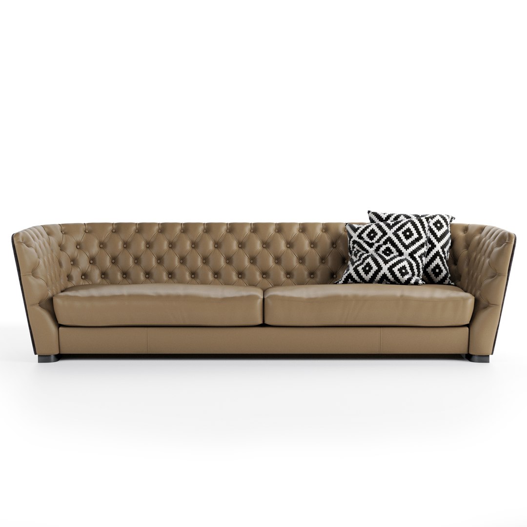 sofa samuel ulivi 3D model https://p.turbosquid.com/ts-thumb/pj/PrJtj8/lsrLjR6I/ulivi3ddd_vid2/jpg/1575573325/1920x1080/fit_q87/88c8ccfd72a188871dc9f8a04885508b29a29723/ulivi3ddd_vid2.jpg