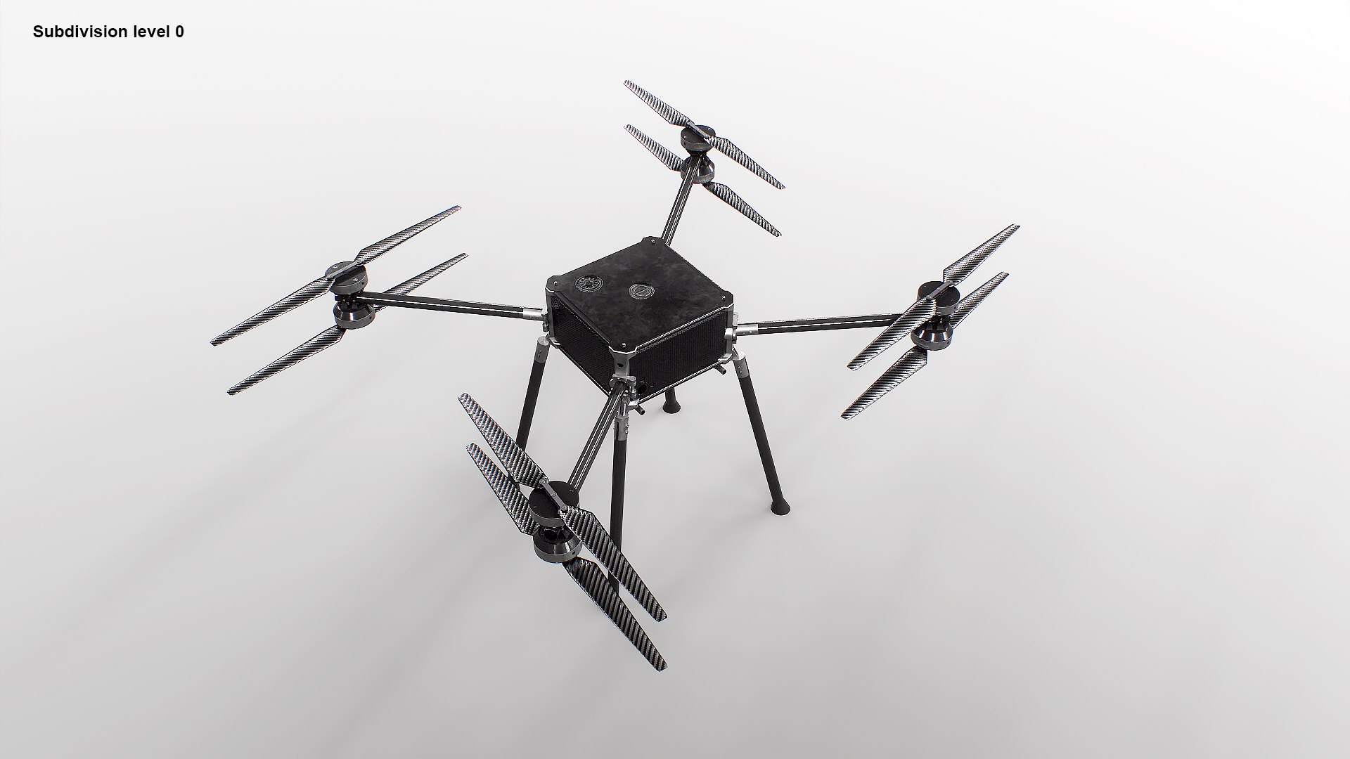 Agricultural Drone Bundle model https://p.turbosquid.com/ts-thumb/pj/Tuv5rI/rI/drone_toolbag__002/png/1761123296/1920x1080/fit_q87/8b85ce3b3a48e65f81943c72eaa6e6a7aaa52ced/drone_toolbag__002.jpg