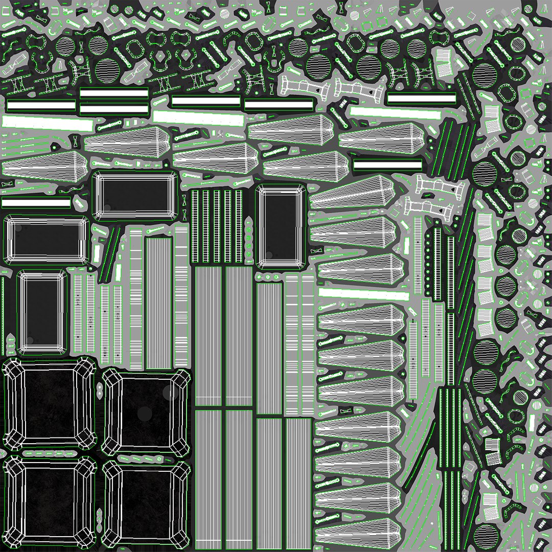 Agricultural Drone Bundle model https://p.turbosquid.com/ts-thumb/pj/Tuv5rI/ui/uv_donekopia/png/1761123298/1920x1080/fit_q87/748869e9ea9e843b231acd269a3b0c7de31b391f/uv_donekopia.jpg