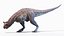 3D dinosaurs dinopack xl